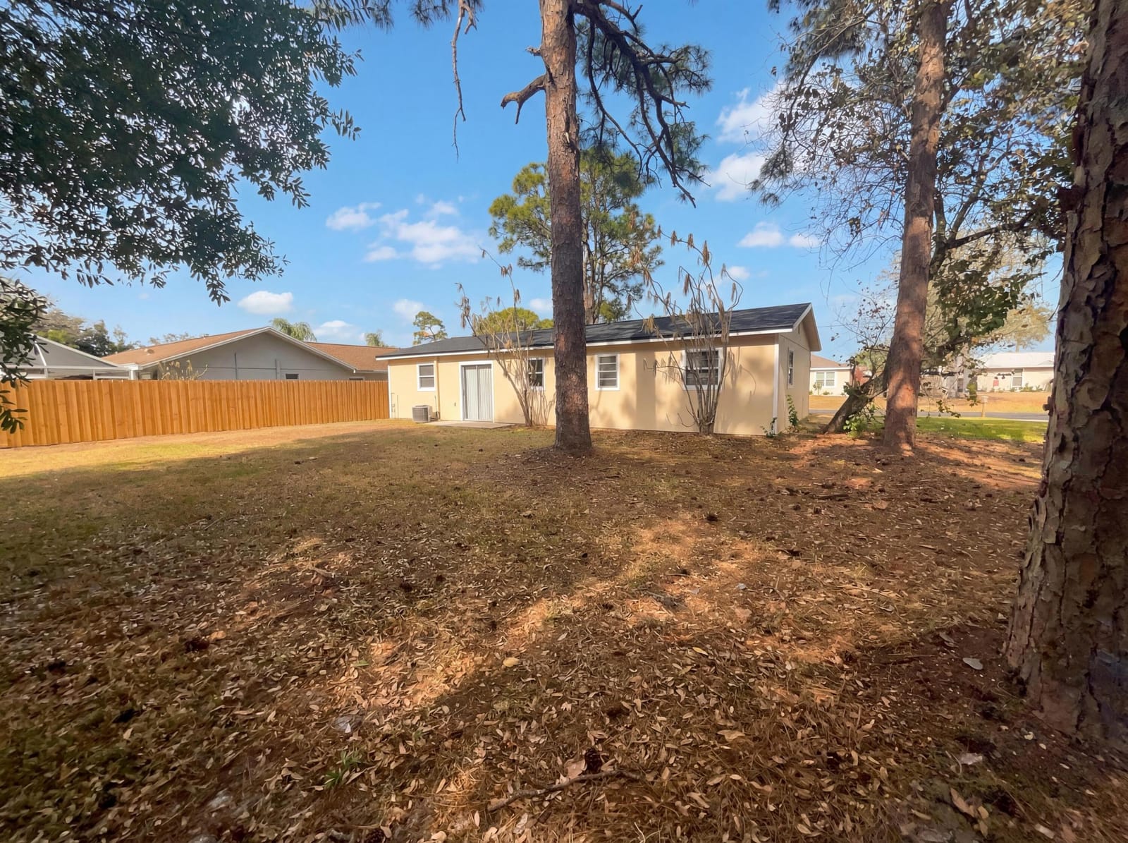 1118 SE Proctor Lane — photo 9