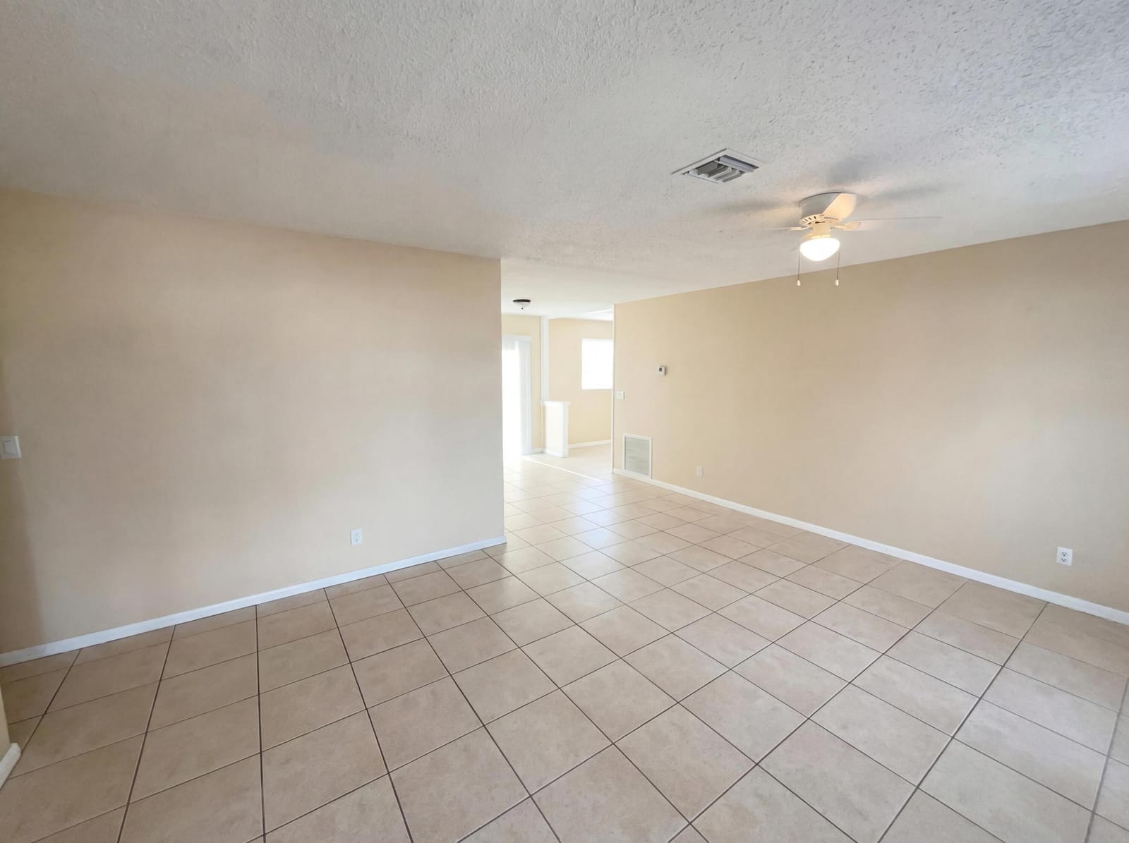 1118 SE Proctor Lane — photo 10