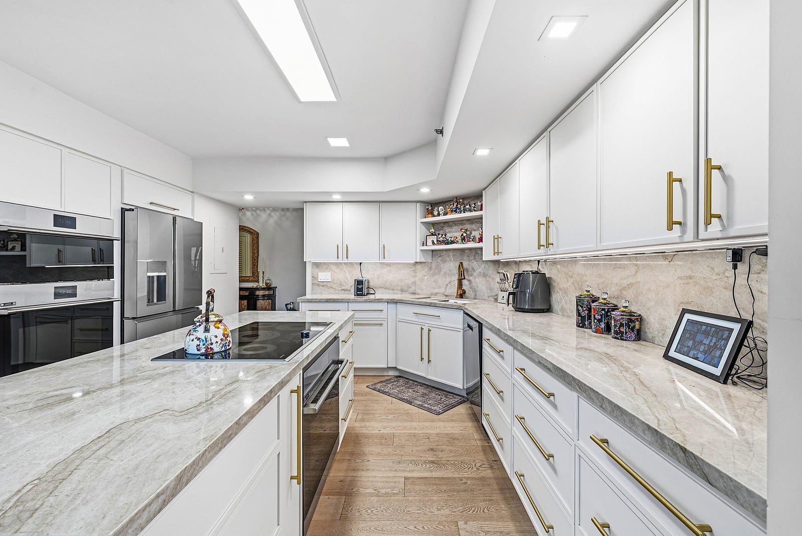 7575 Imperial Drive 501 — photo 11