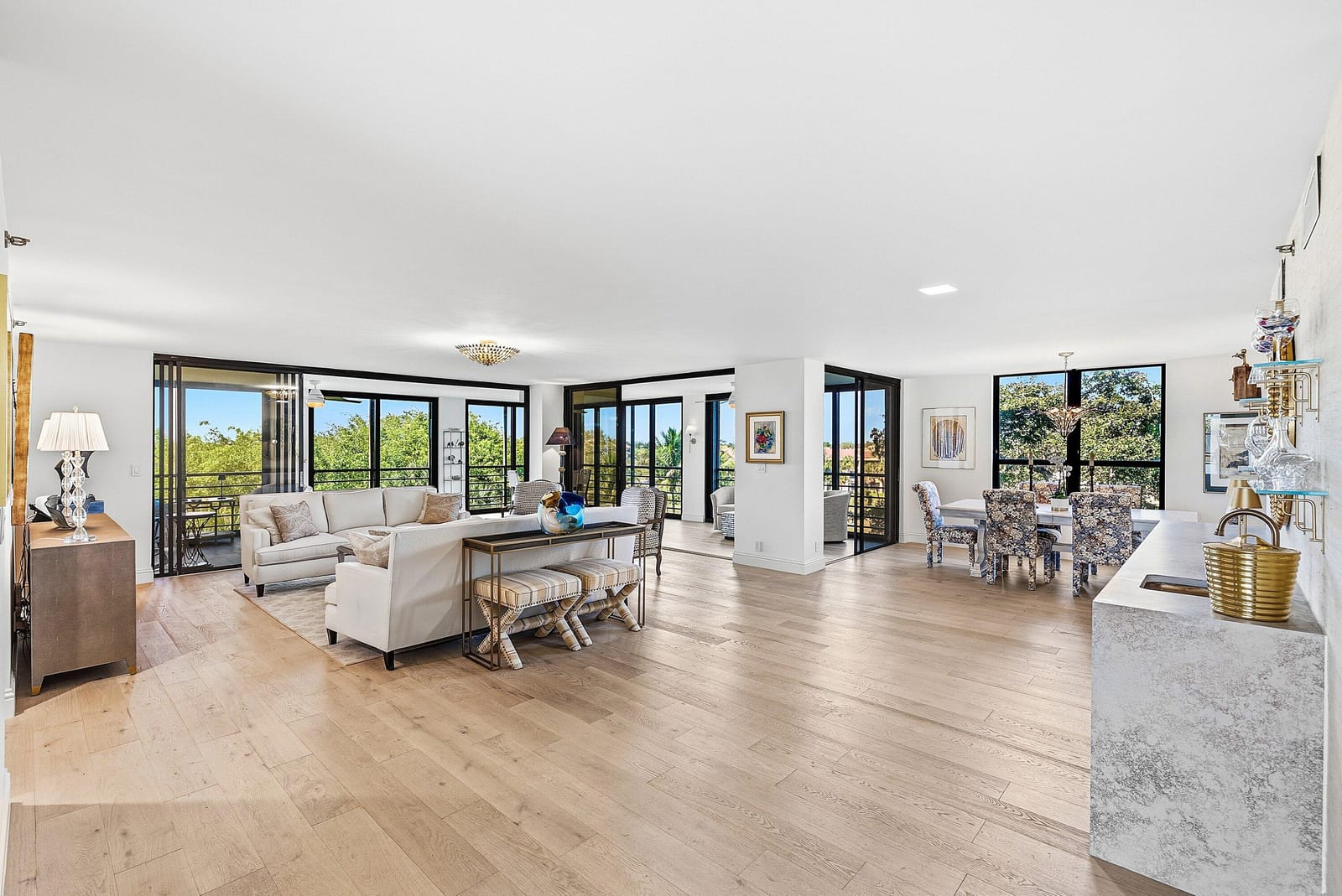 7575 Imperial Drive 501 — photo 12