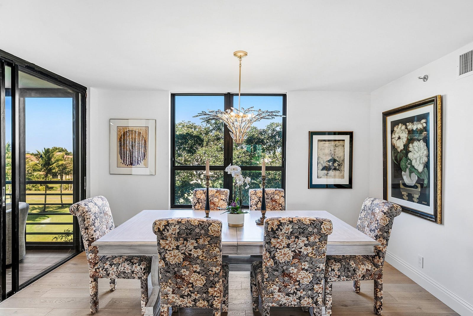 7575 Imperial Drive 501, Boca Raton, FL 33433 photo 15