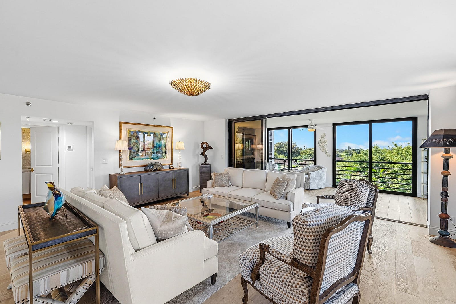 7575 Imperial Drive 501, Boca Raton, FL 33433 photo 16