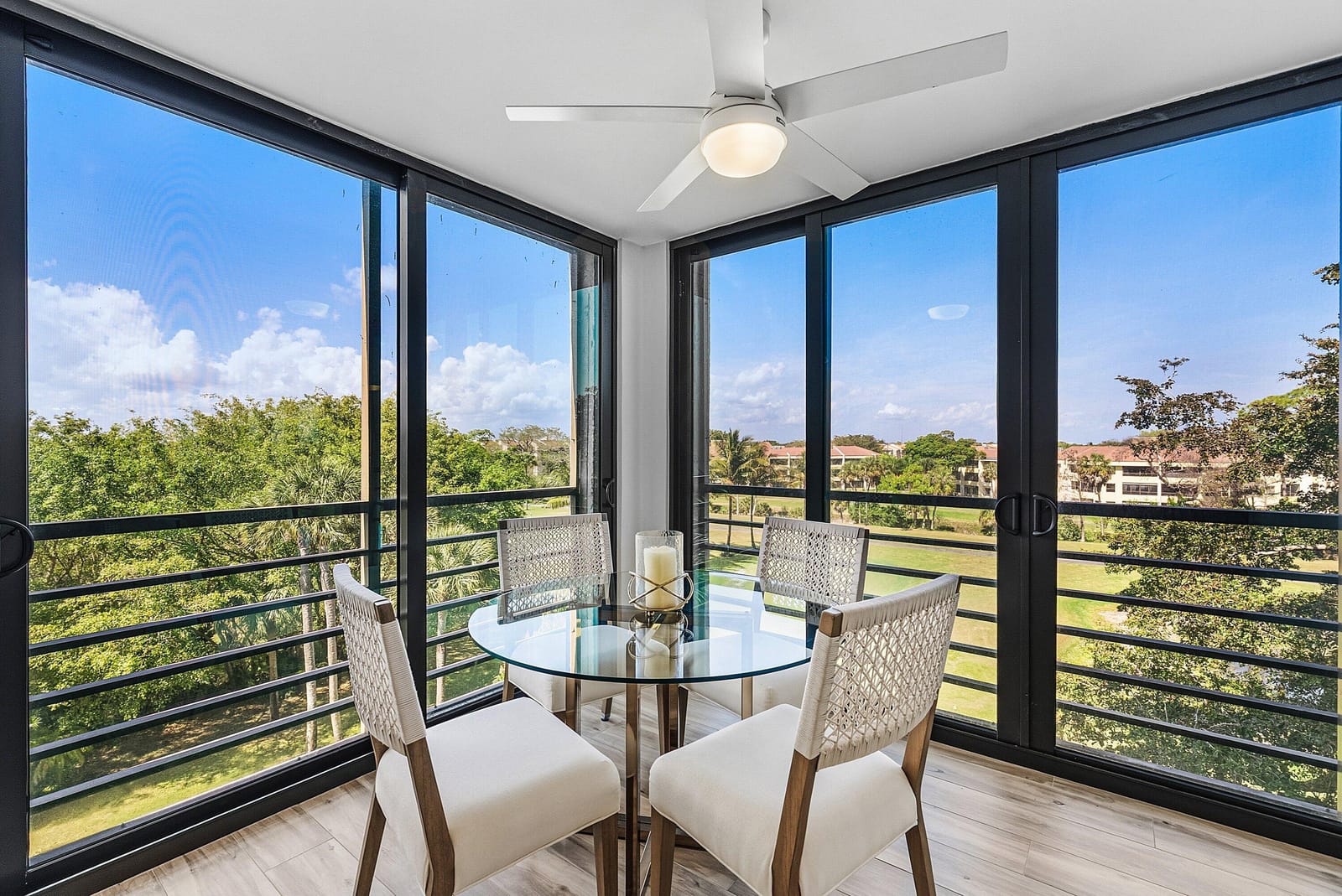 7575 Imperial Drive 501, Boca Raton, FL 33433 photo 21