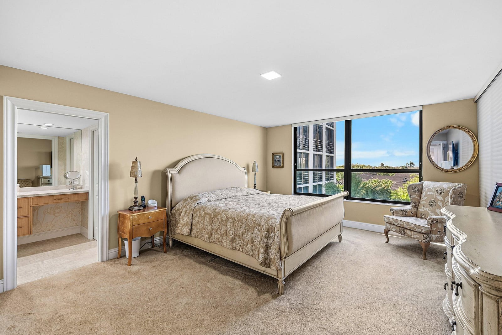 7575 Imperial Drive 501, Boca Raton, FL 33433 photo 24
