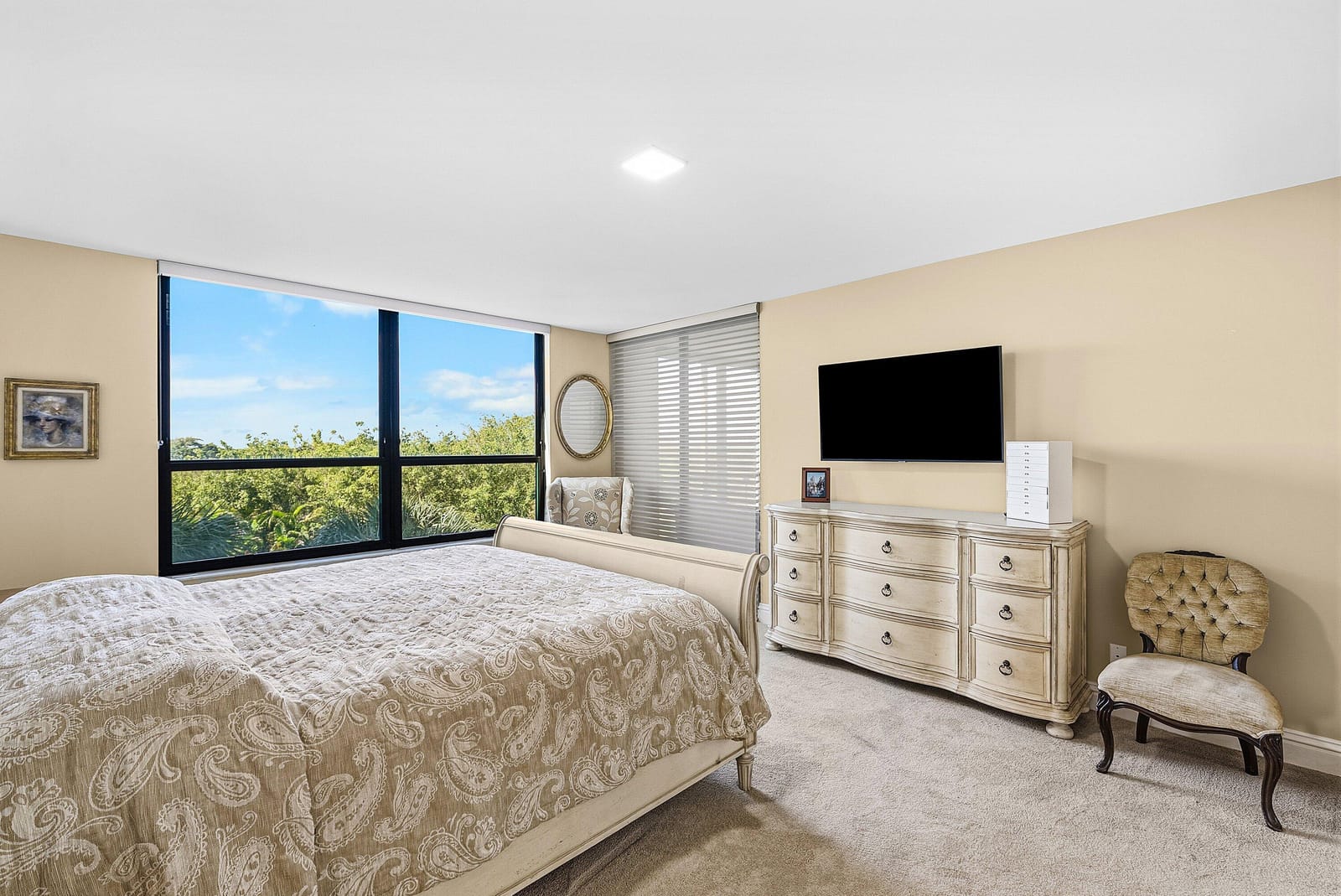 7575 Imperial Drive 501, Boca Raton, FL 33433 photo 25