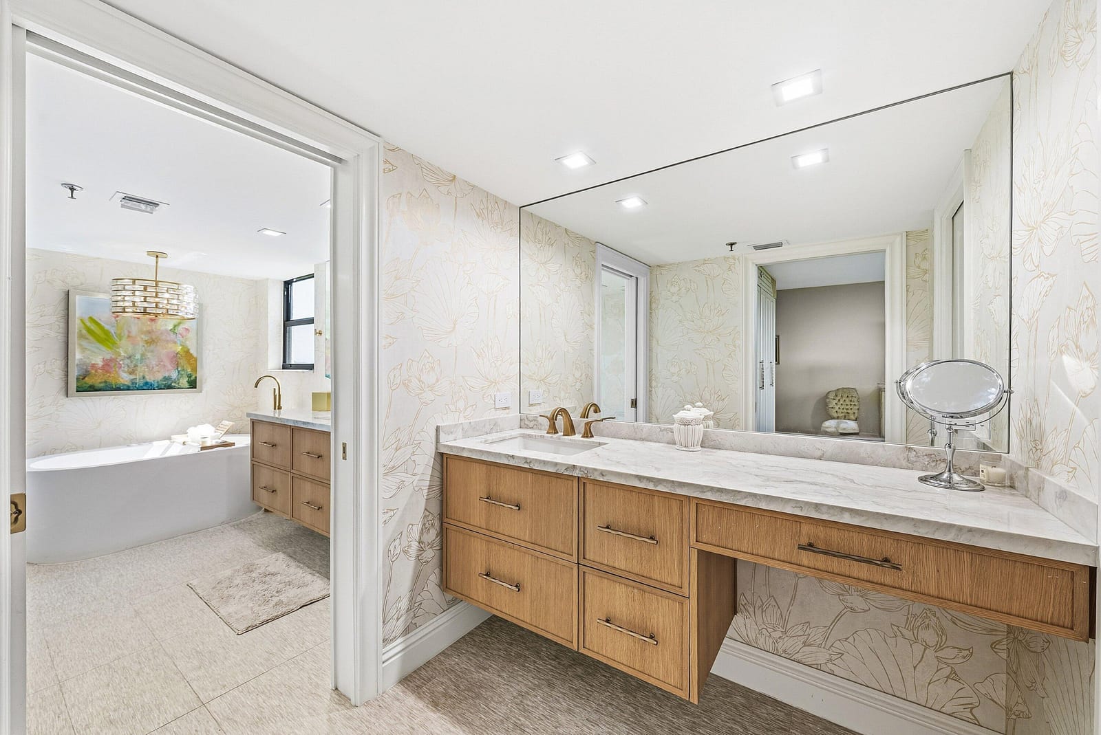 7575 Imperial Drive 501, Boca Raton, FL 33433 photo 26