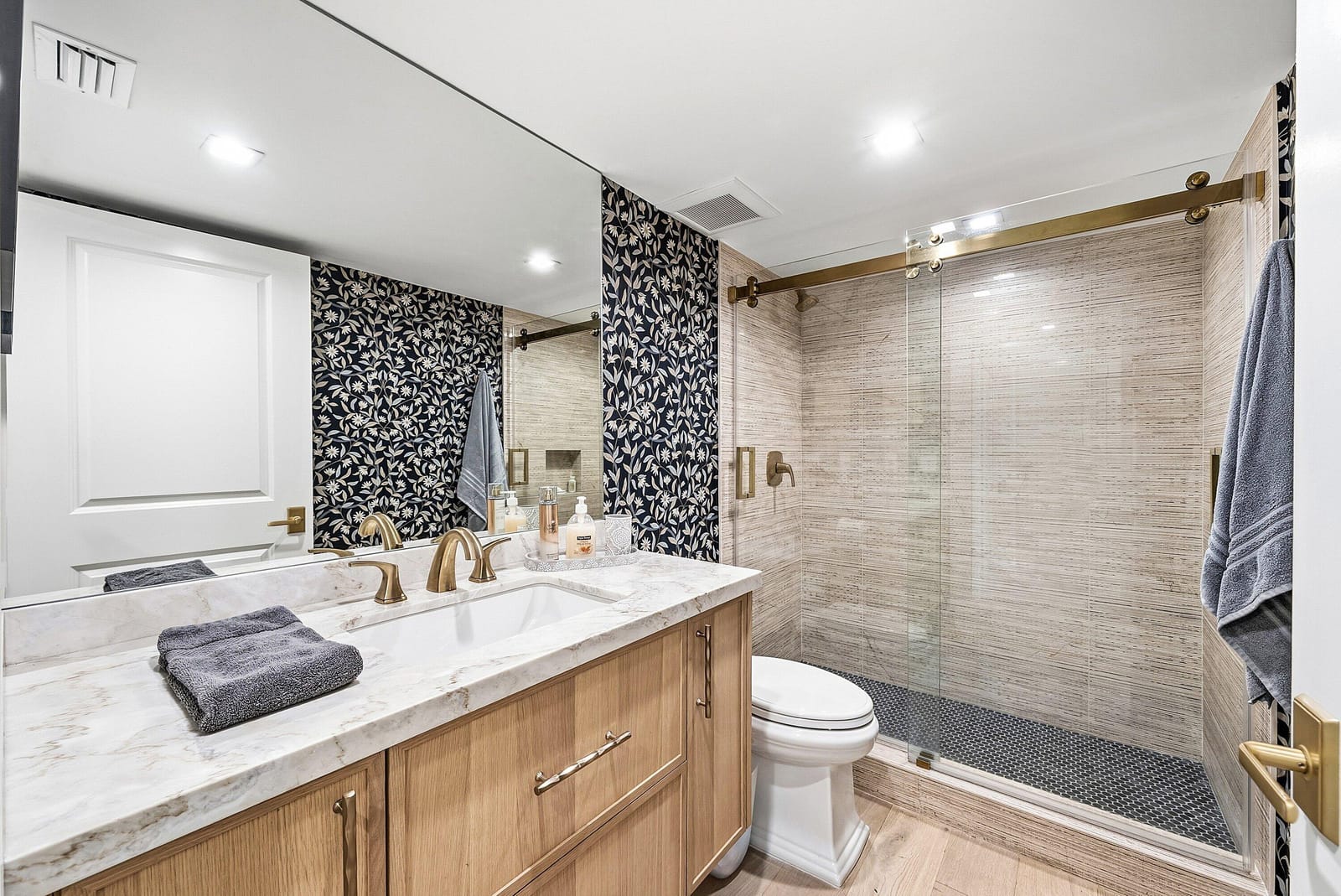 7575 Imperial Drive 501, Boca Raton, FL 33433 photo 30