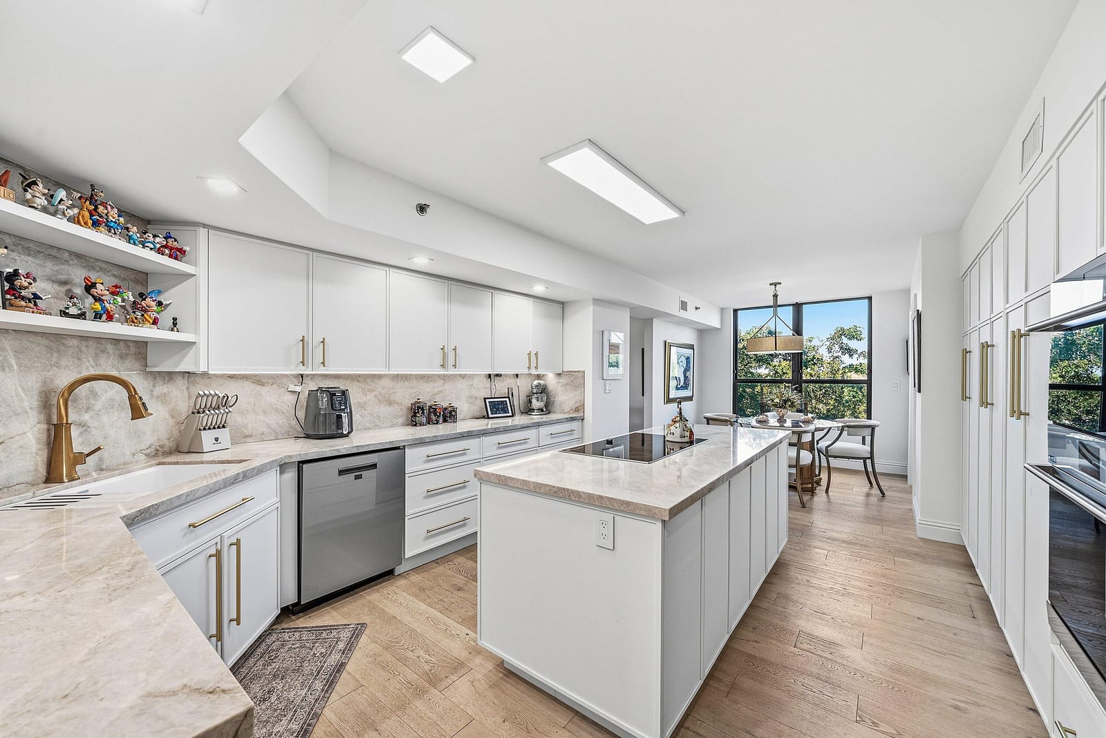 7575 Imperial Drive 501 — photo 4