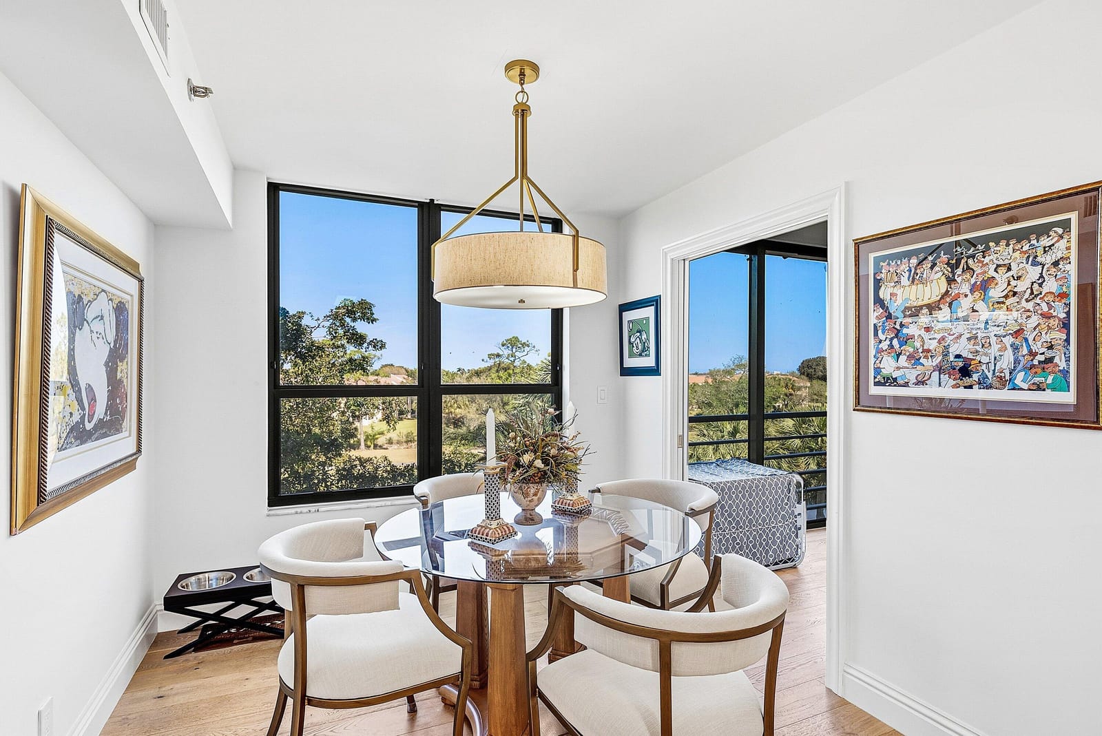 7575 Imperial Drive 501 — photo 5
