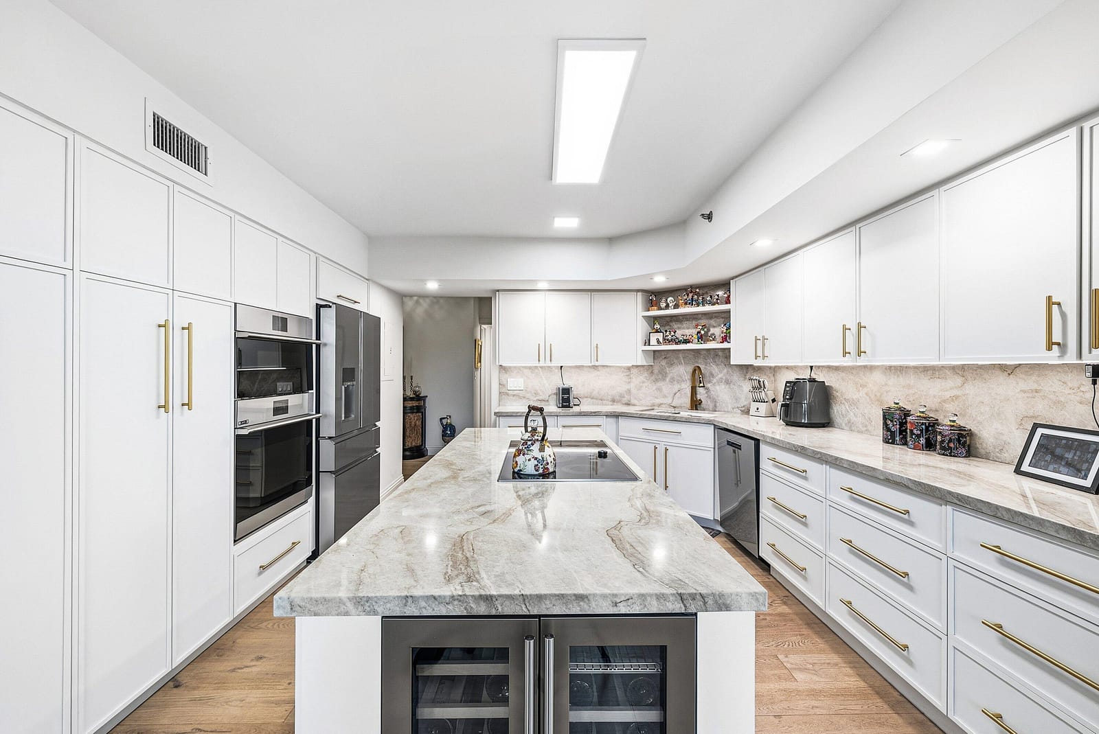 7575 Imperial Drive 501 — photo 6