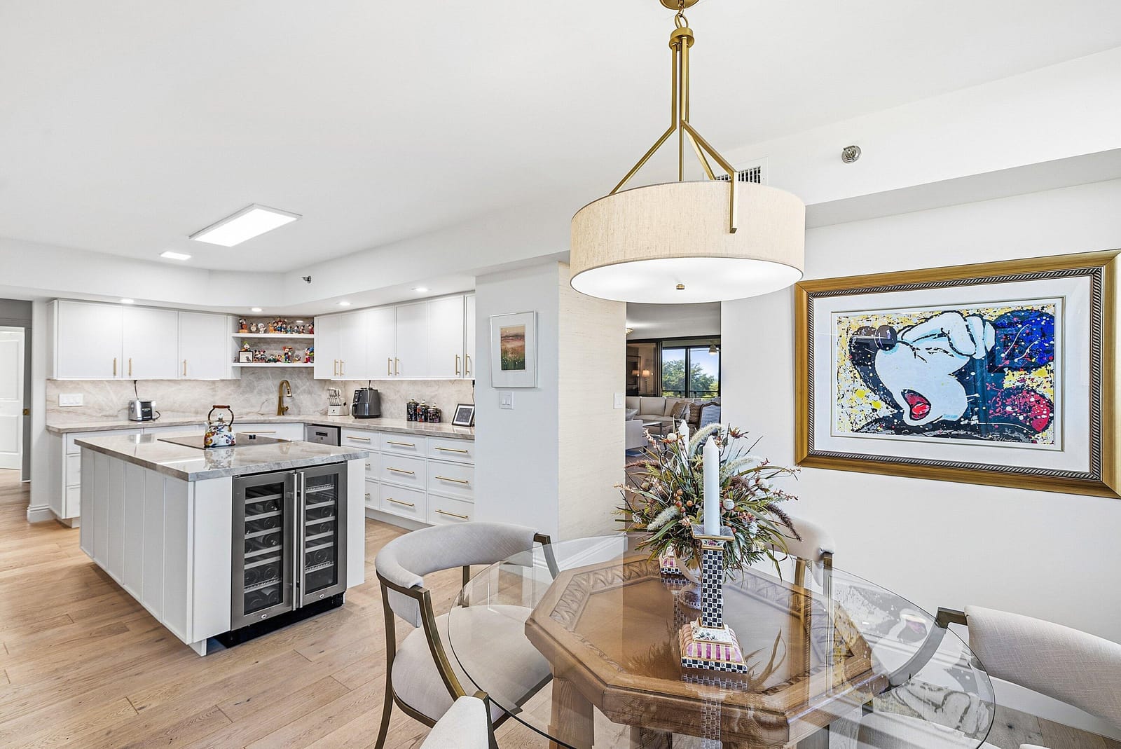 7575 Imperial Drive 501 — photo 7
