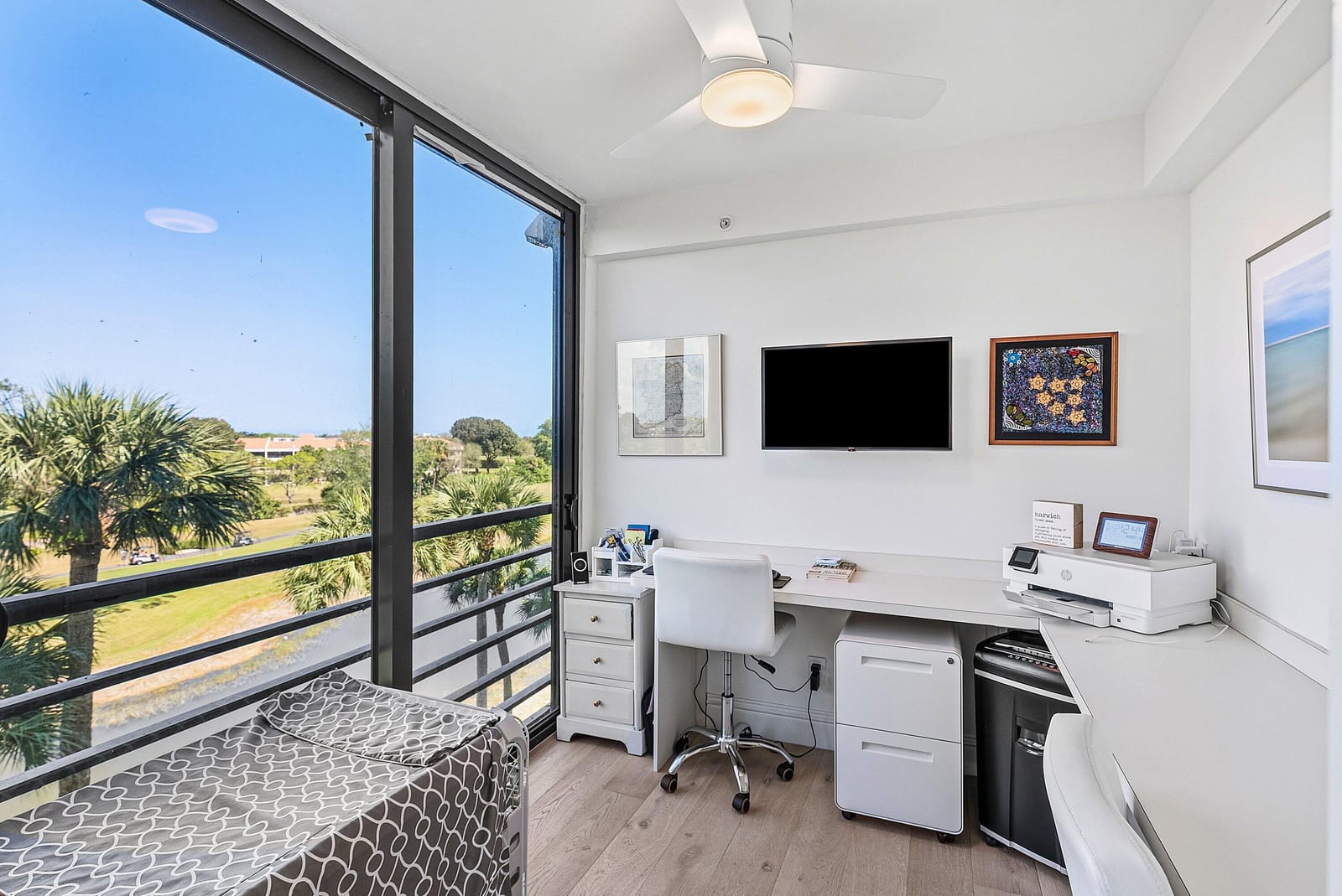 7575 Imperial Drive 501 — photo 8