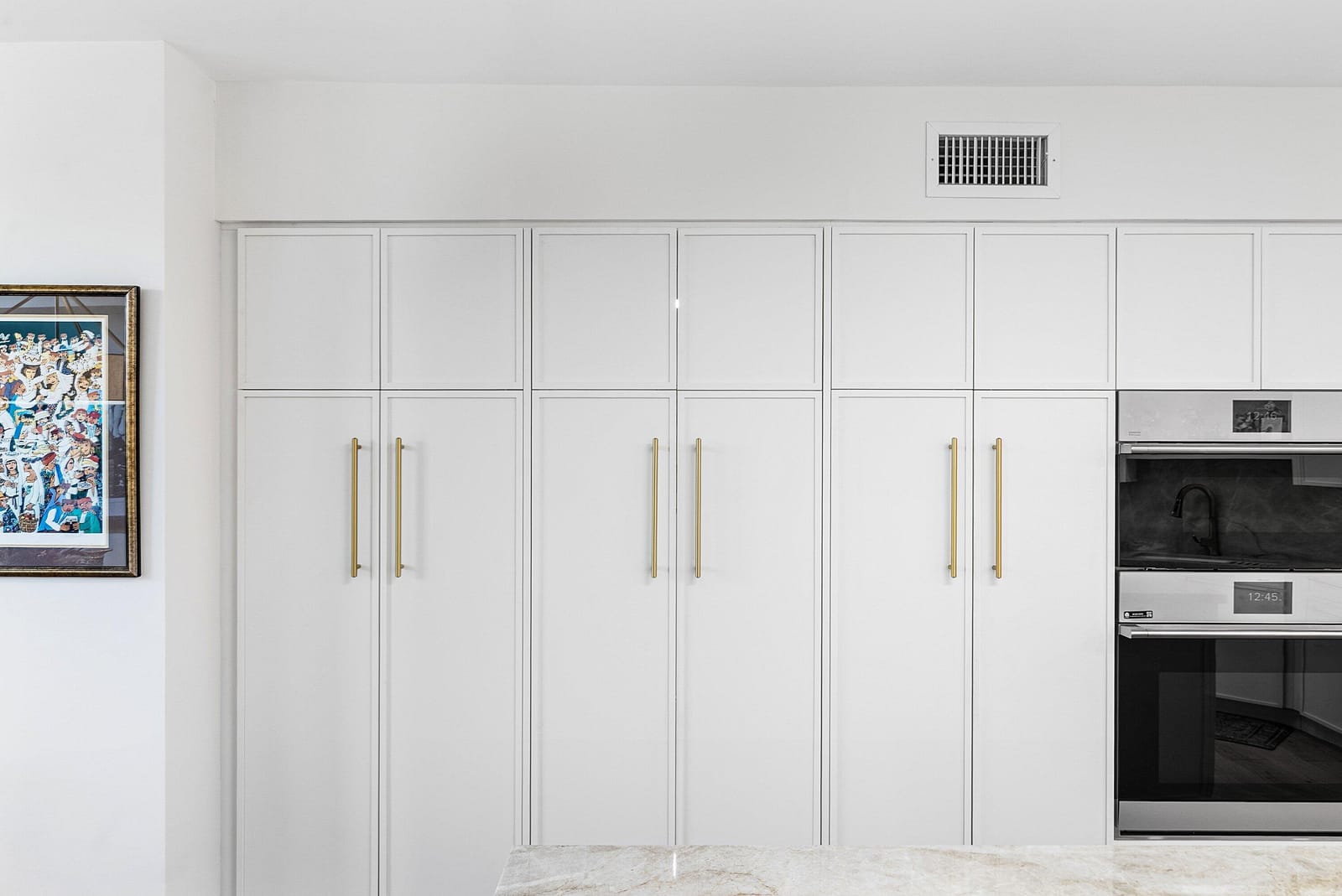 7575 Imperial Drive 501 — photo 9