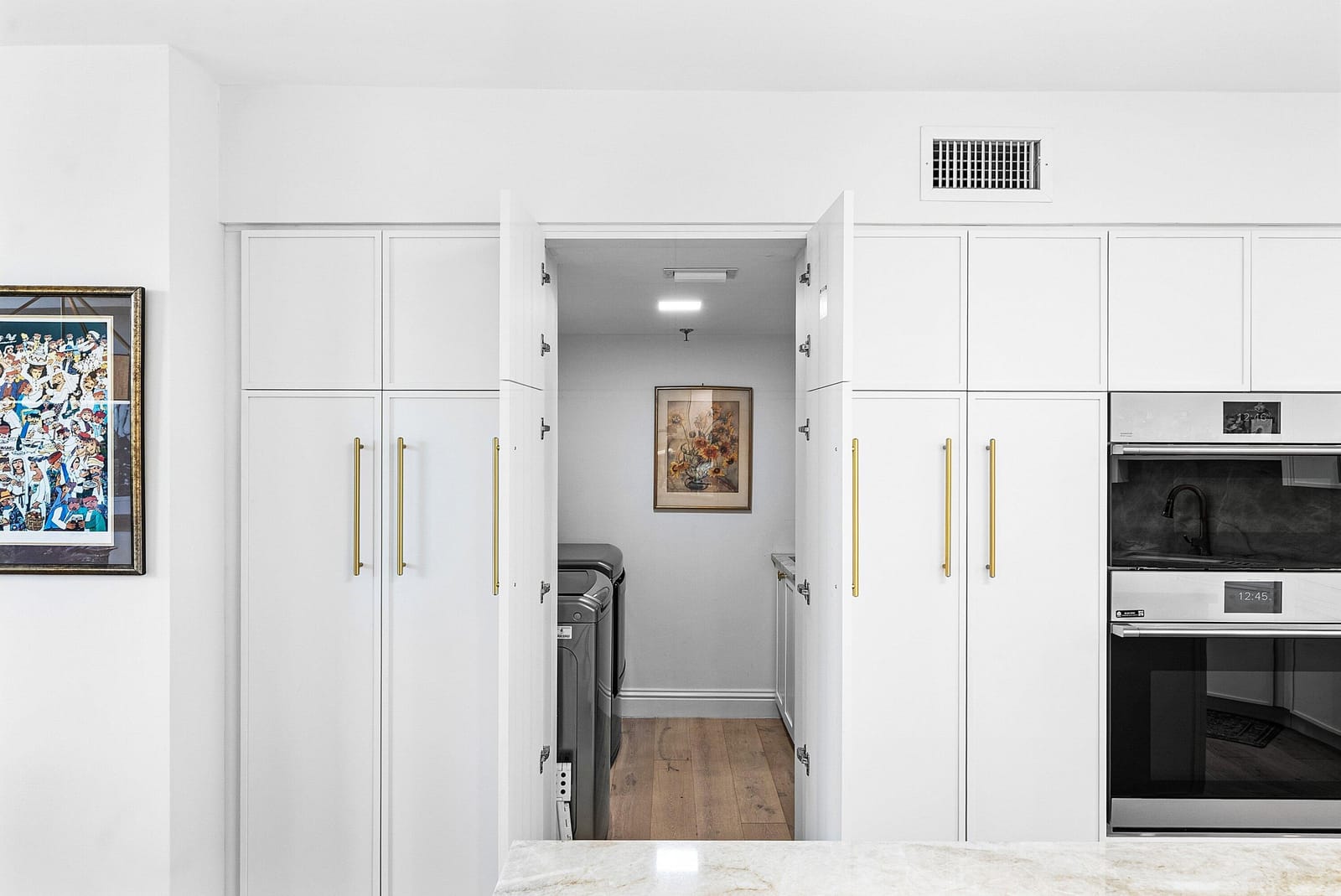 7575 Imperial Drive 501 — photo 10