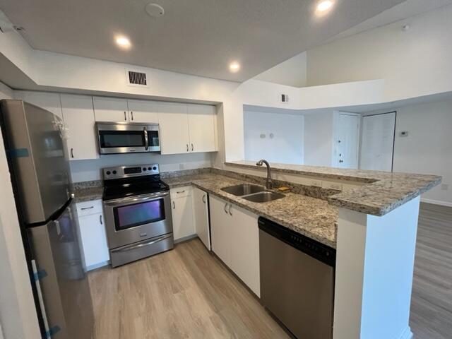 111 Yacht Club Way 305, Hypoluxo, FL 33462, Hypoluxo