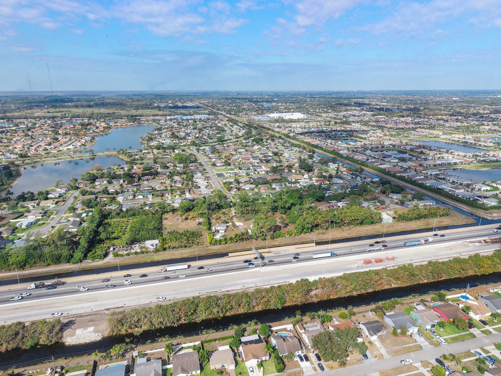 5387 80th Trail S, Lake Worth, FL 33467 photo 12