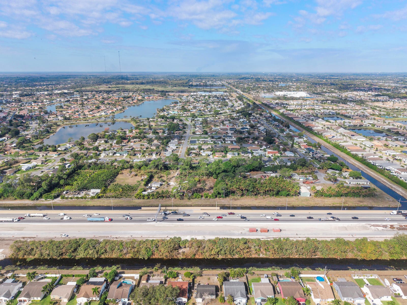 5387 80th Trail S, Lake Worth, FL 33467 photo 13