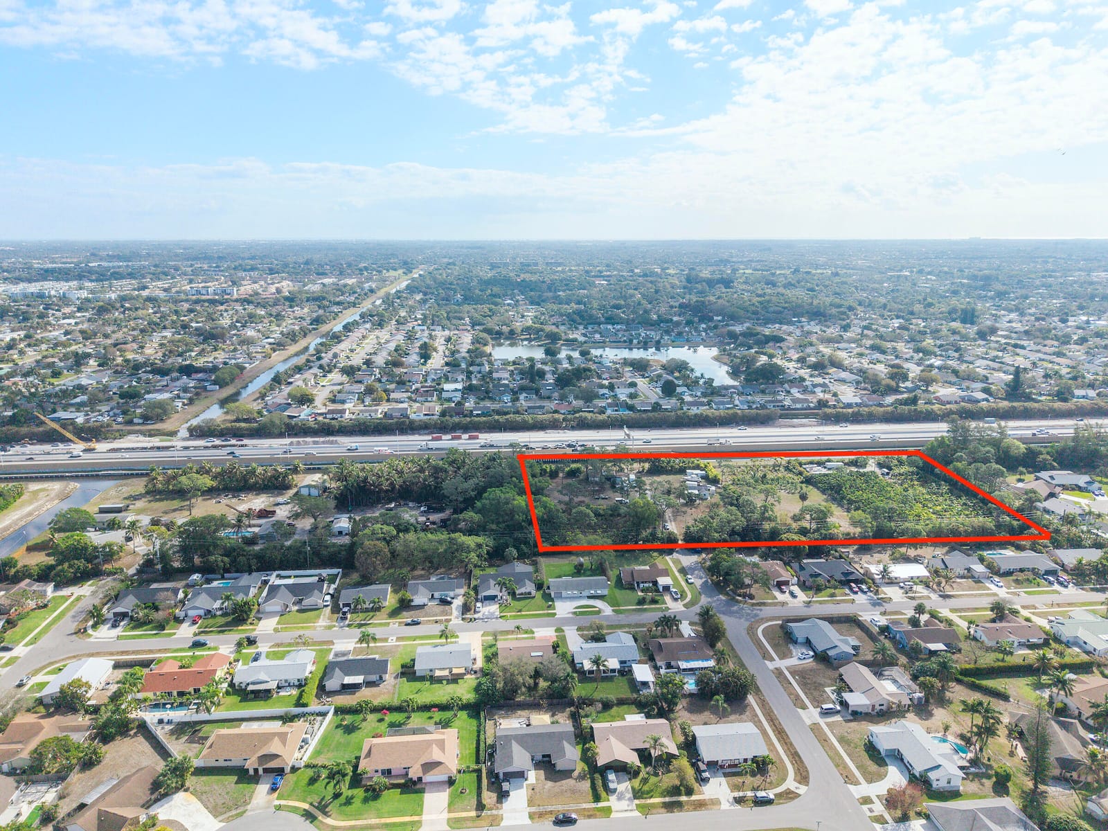 5387 80th Trail S, Lake Worth, FL 33467 photo 14