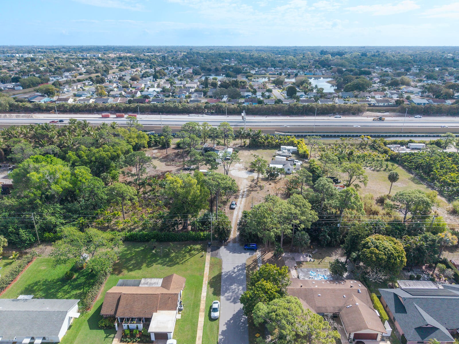 5387 80th Trail S, Lake Worth, FL 33467 photo 3