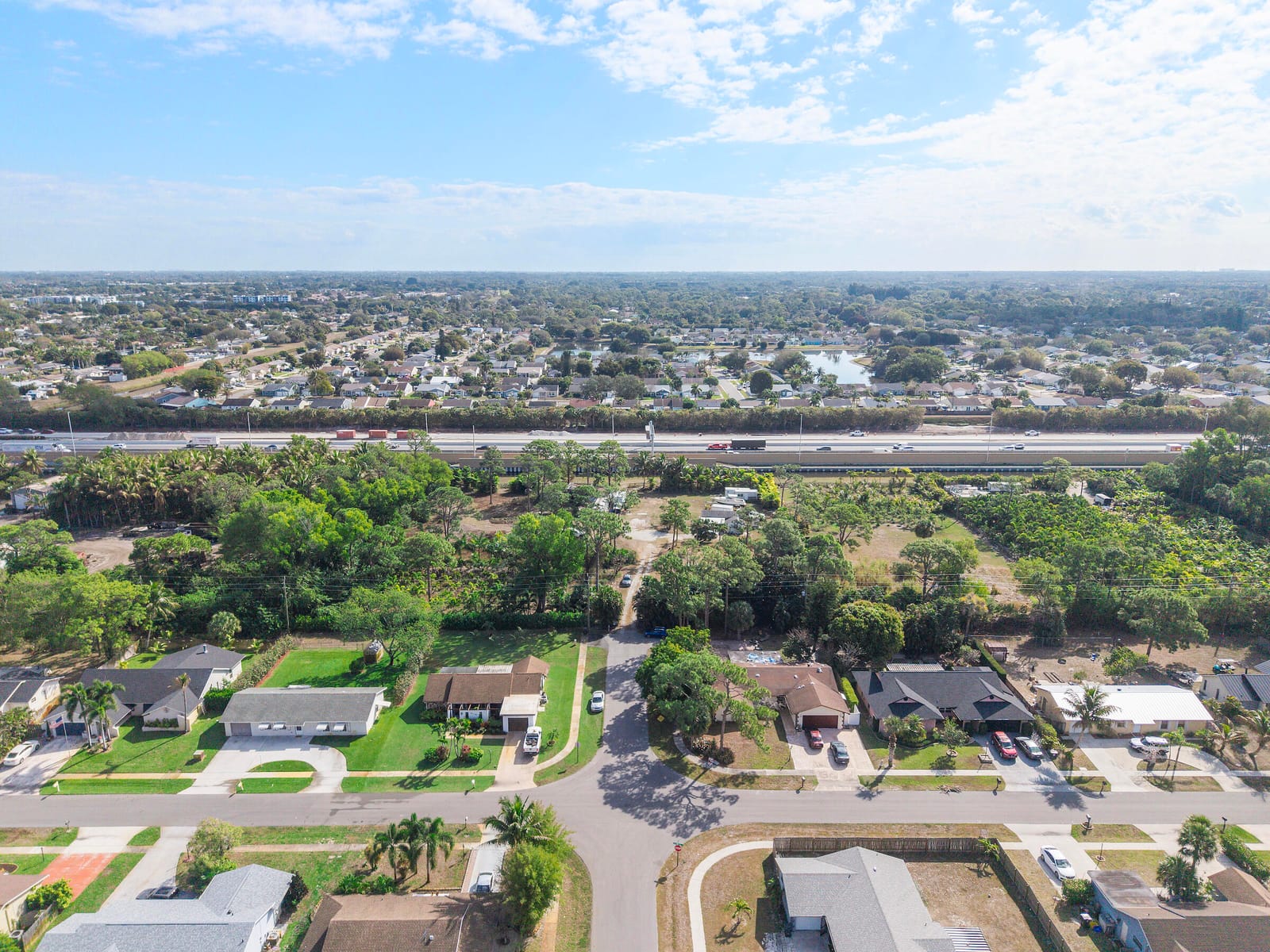 5387 80th Trail S, Lake Worth, FL 33467 photo 4