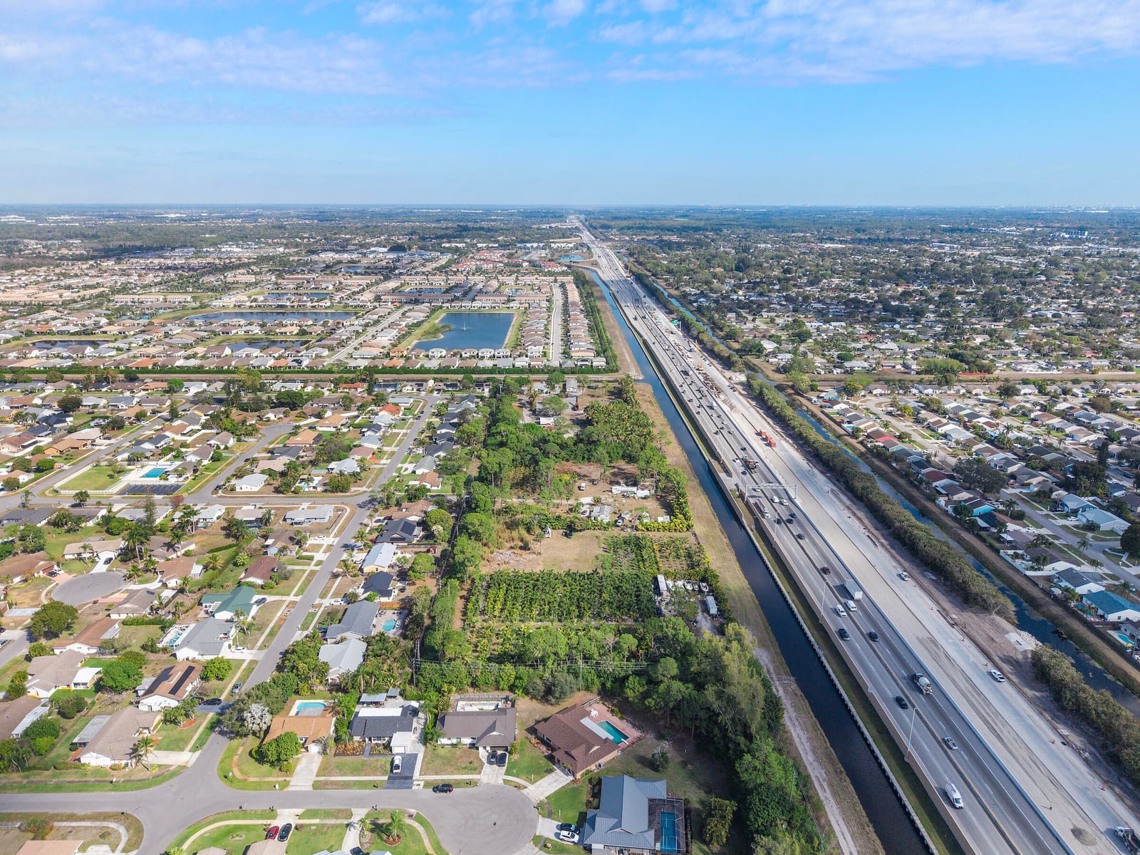 5387 80th Trail S, Lake Worth, FL 33467 photo 5
