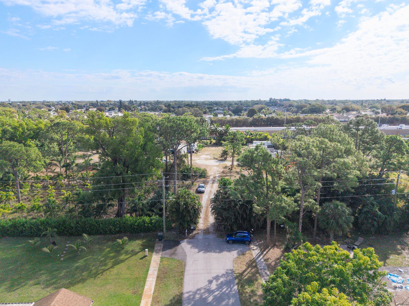 5387 80th Trail S, Lake Worth, FL 33467 photo 6