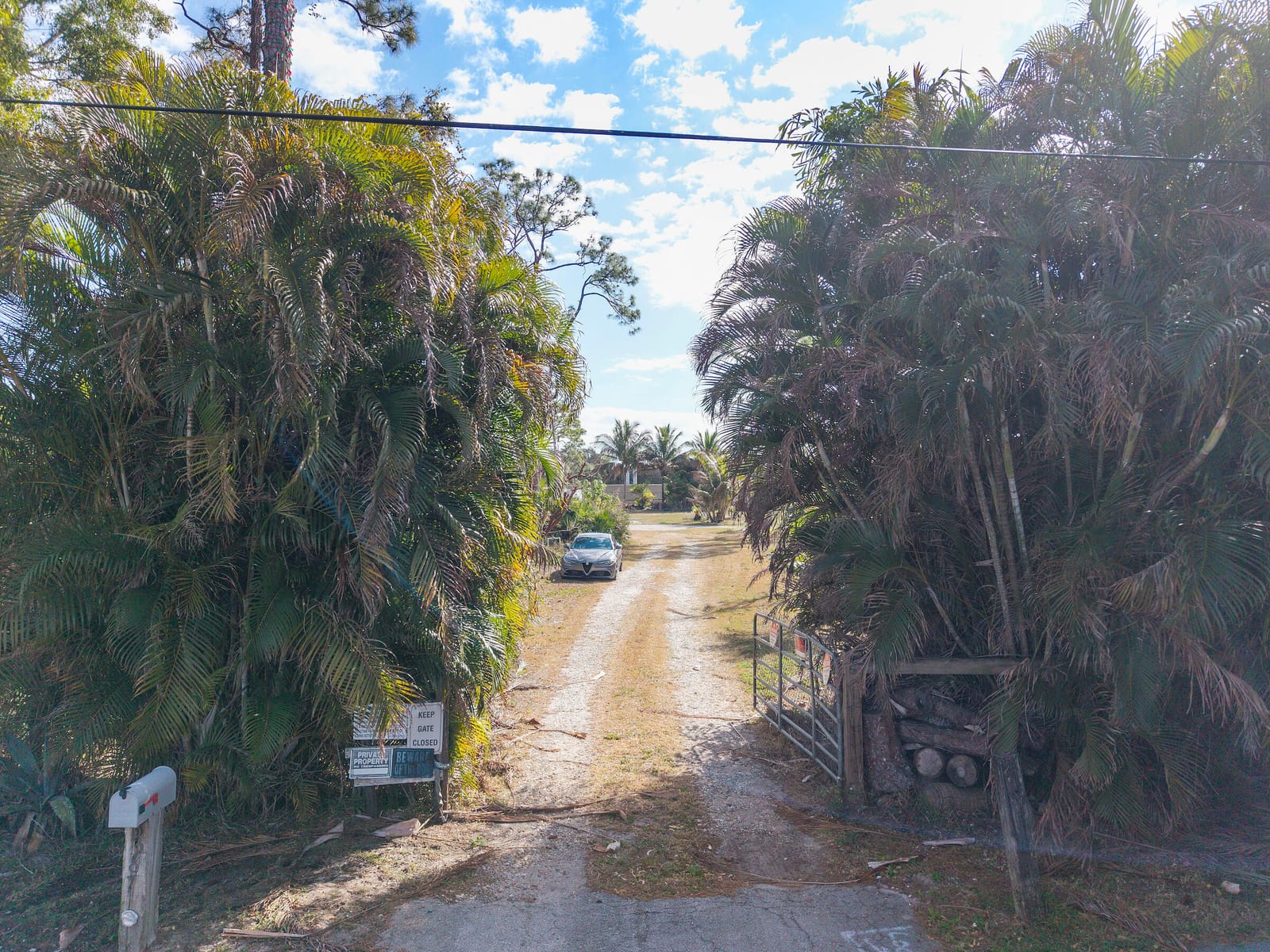 5387 80th Trail S, Lake Worth, FL 33467 photo 7