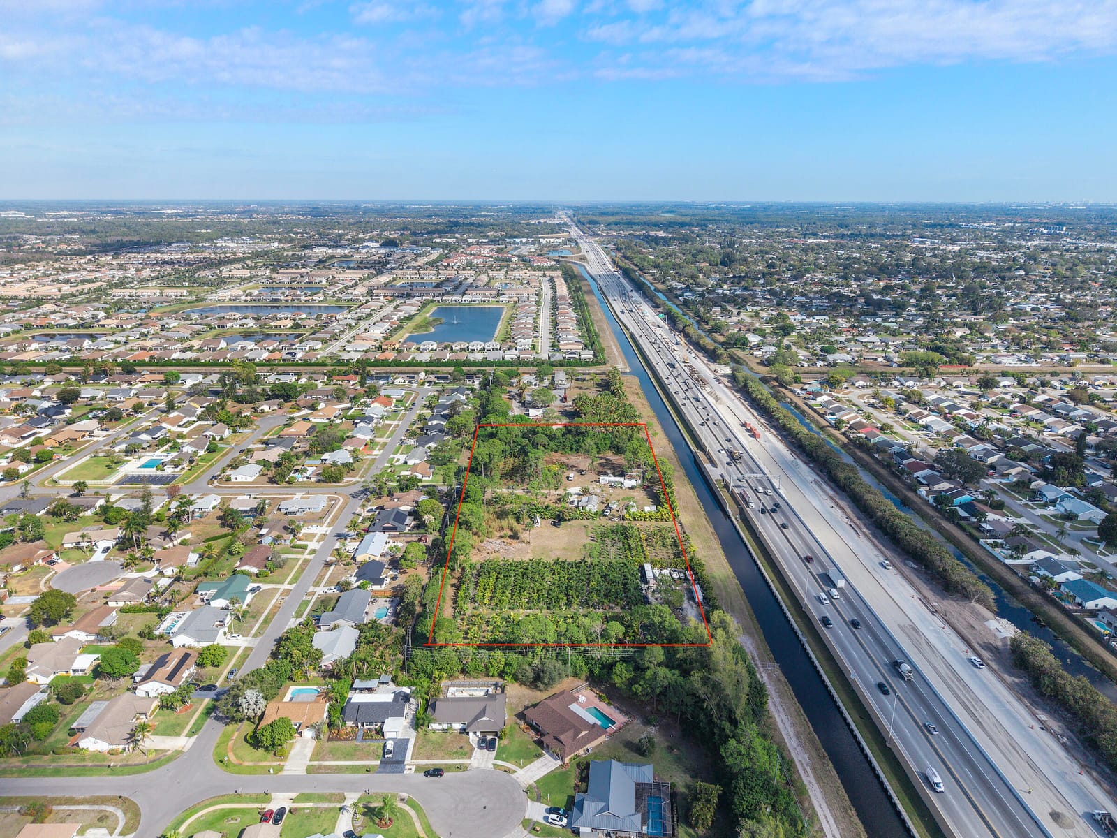 5387 80th Trail S, Lake Worth, FL 33467 photo 10
