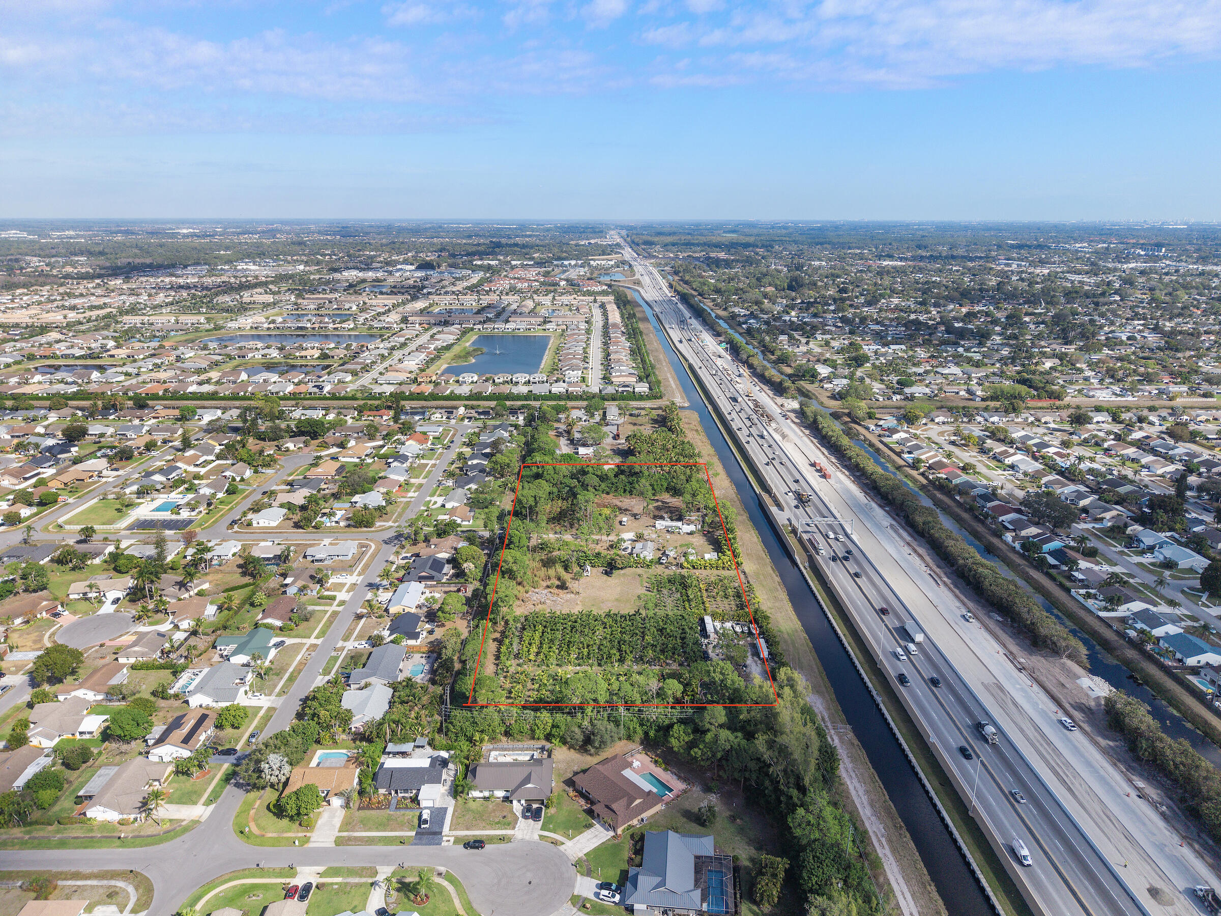 5387 80th Trail S, Lake Worth, FL 33467, Lake Worth