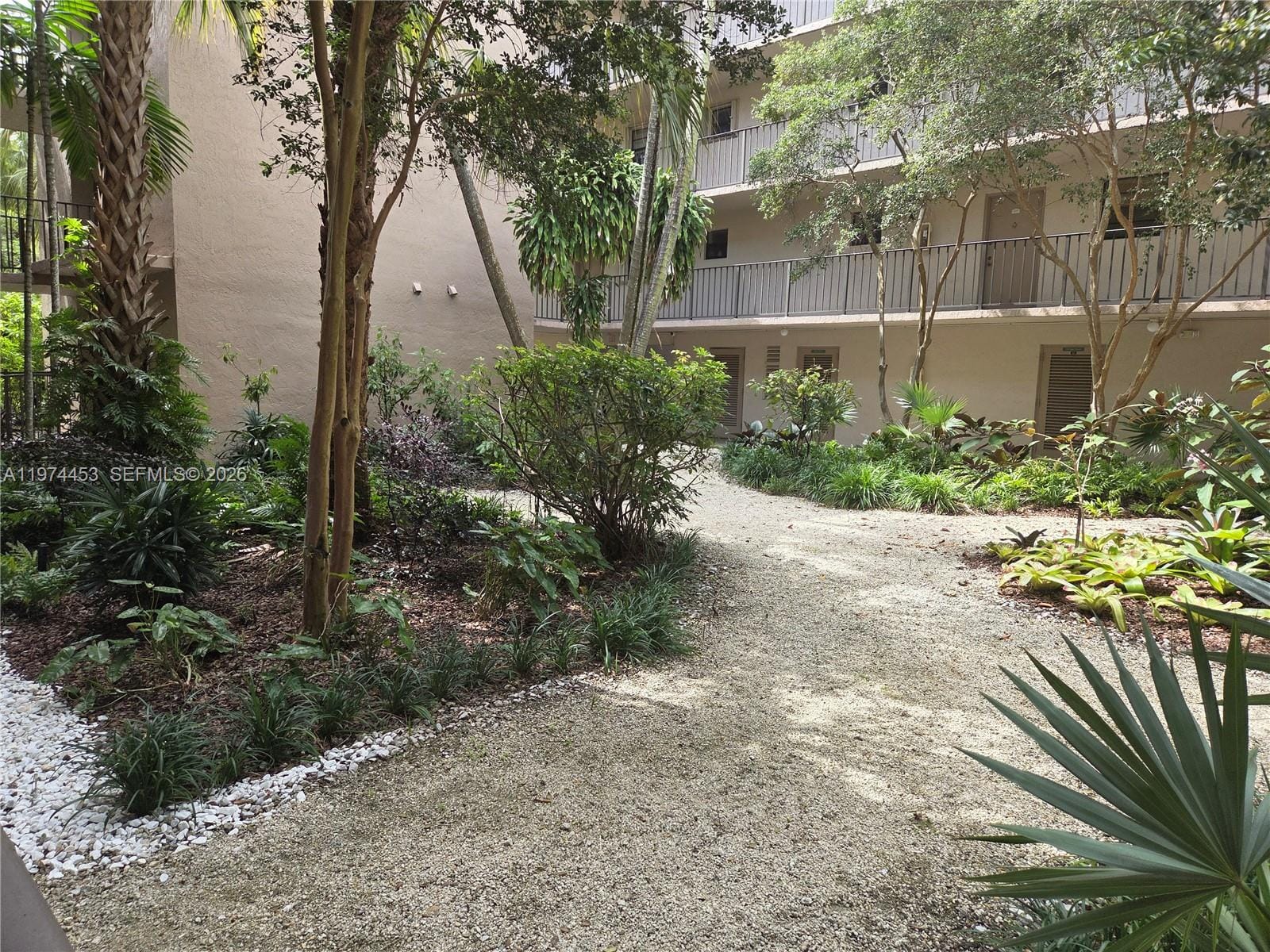 13020 SW 92nd Avenue A106 — photo 2