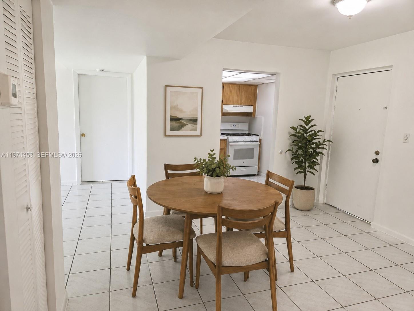13020 SW 92nd Avenue A106 — photo 11