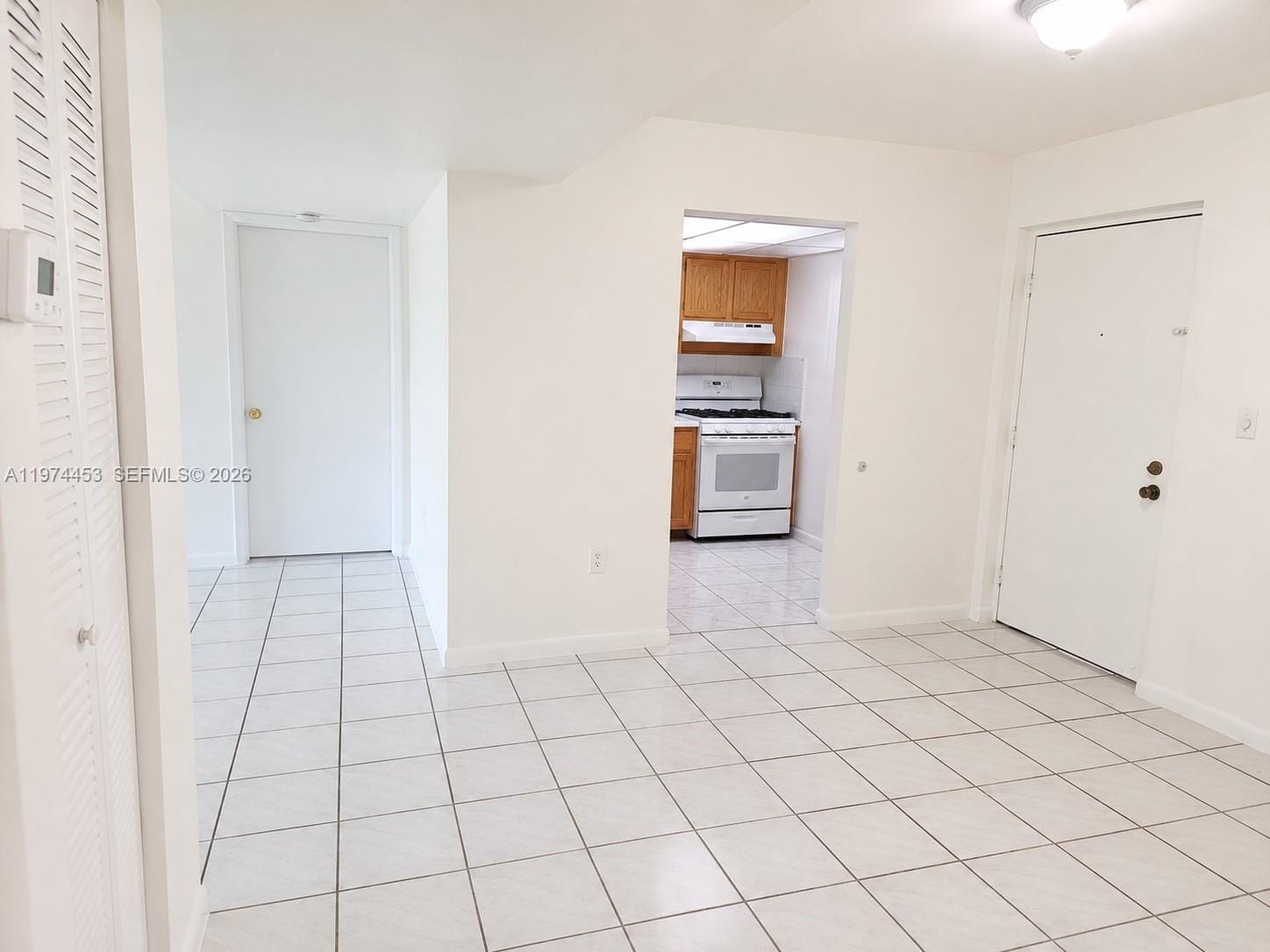 13020 SW 92nd Avenue A106 — photo 12