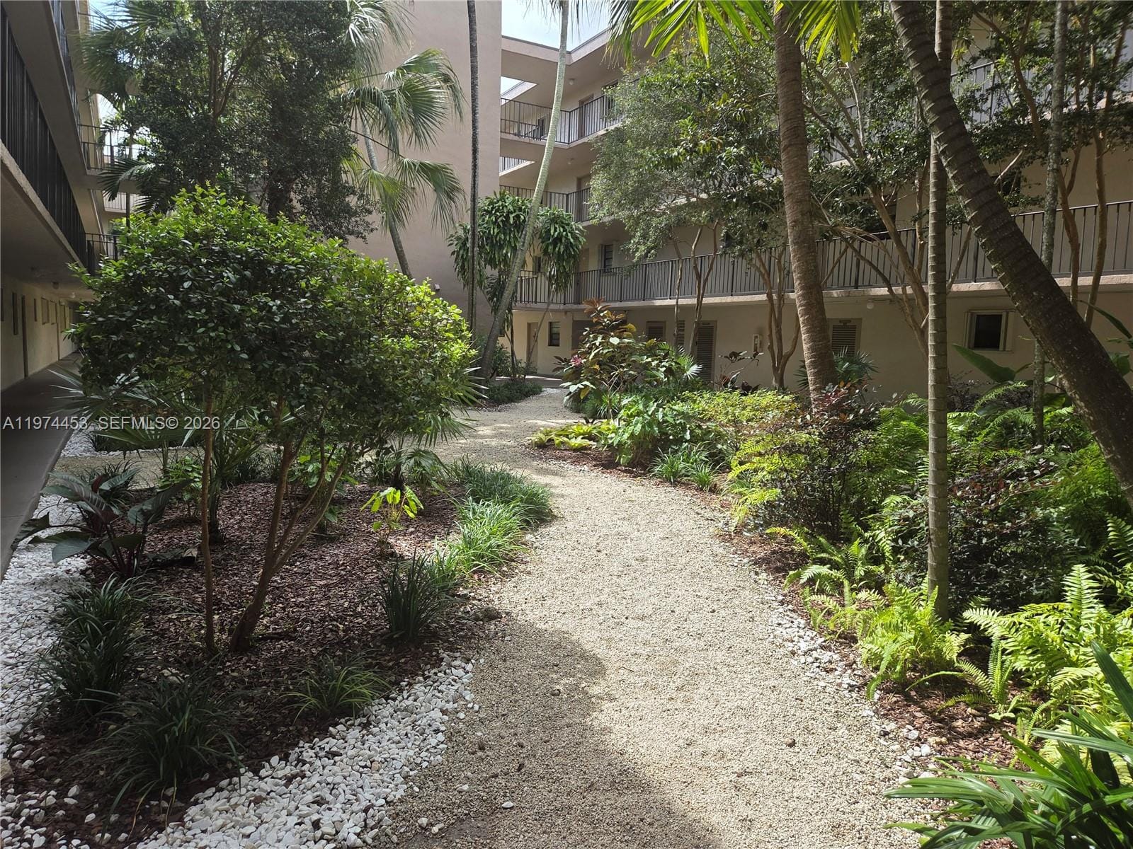 13020 SW 92nd Avenue A106 — photo 3