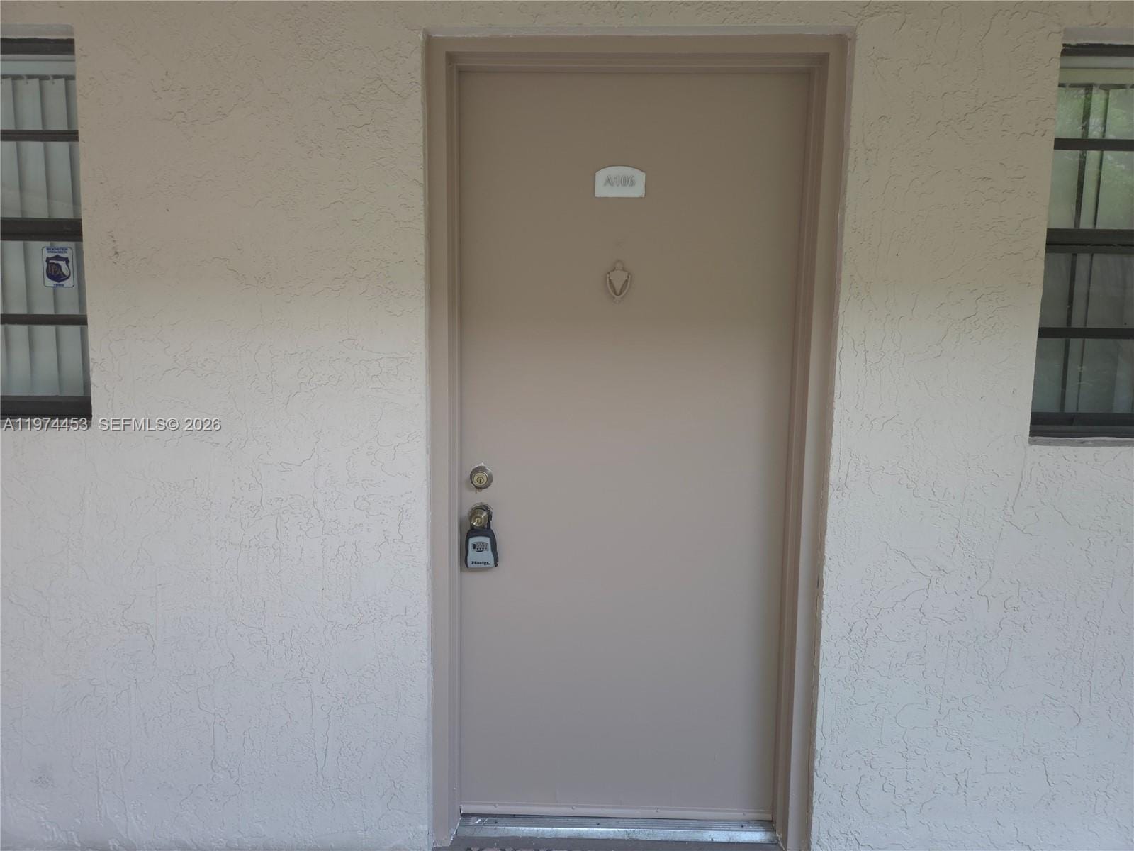 13020 SW 92nd Avenue A106 — photo 4