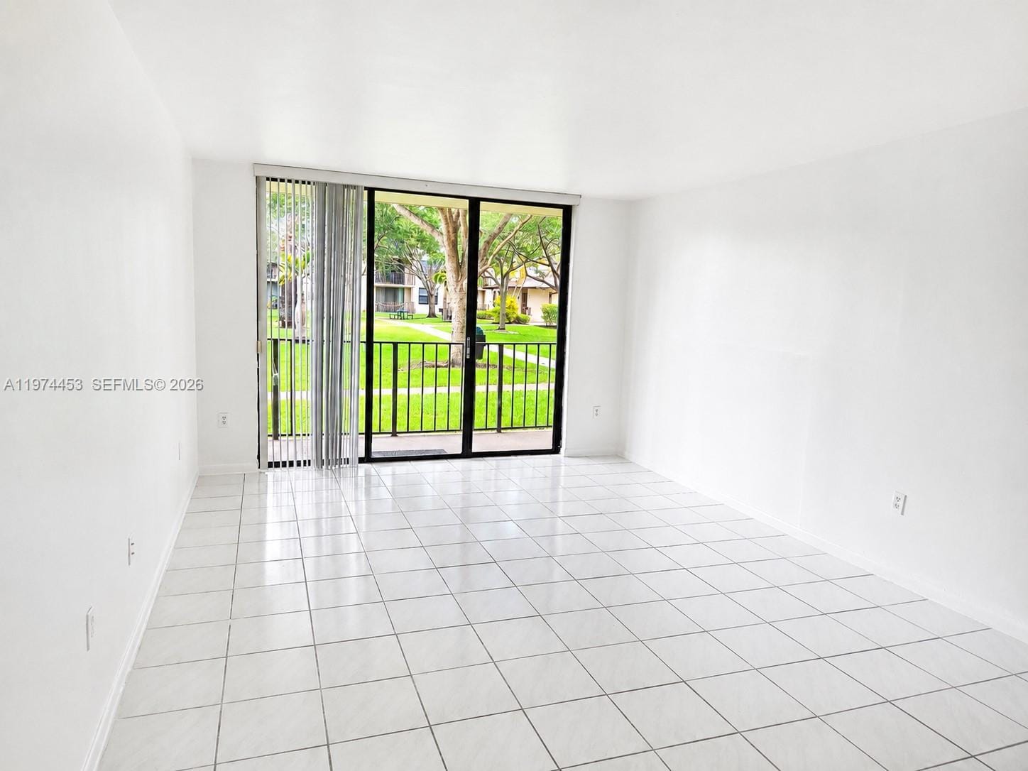 13020 SW 92nd Avenue A106 — photo 6