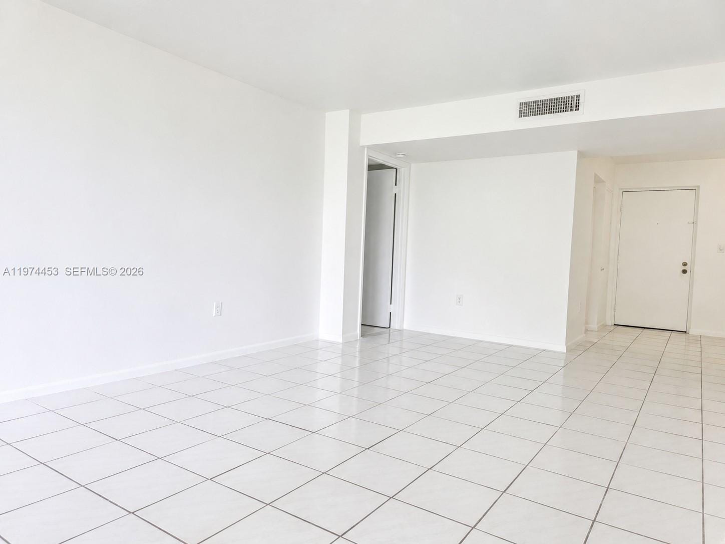 13020 SW 92nd Avenue A106 — photo 7