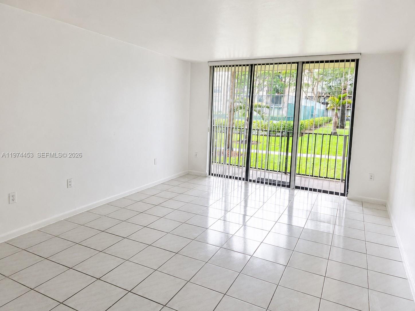 13020 SW 92nd Avenue A106 — photo 8