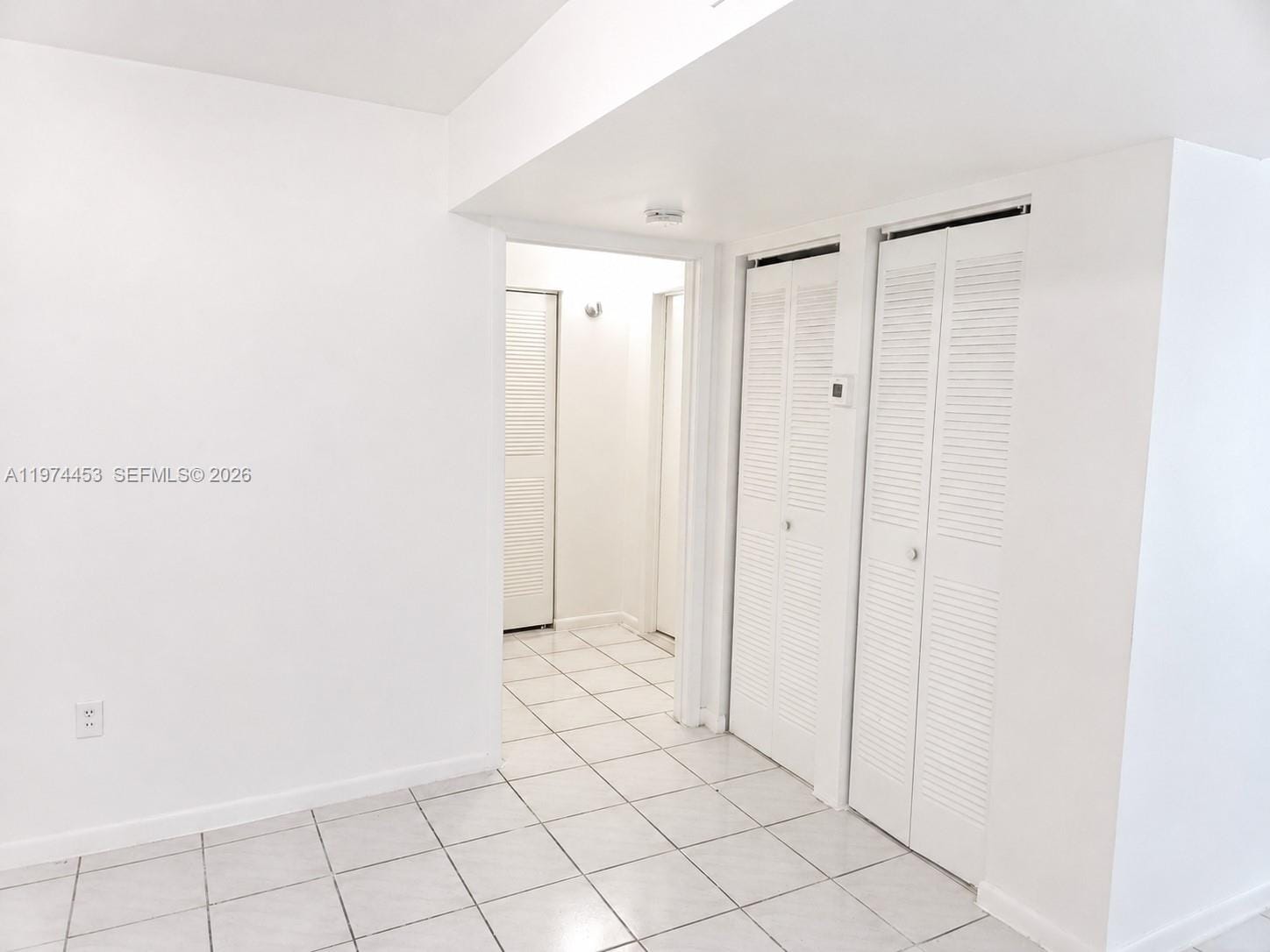 13020 SW 92nd Avenue A106 — photo 9