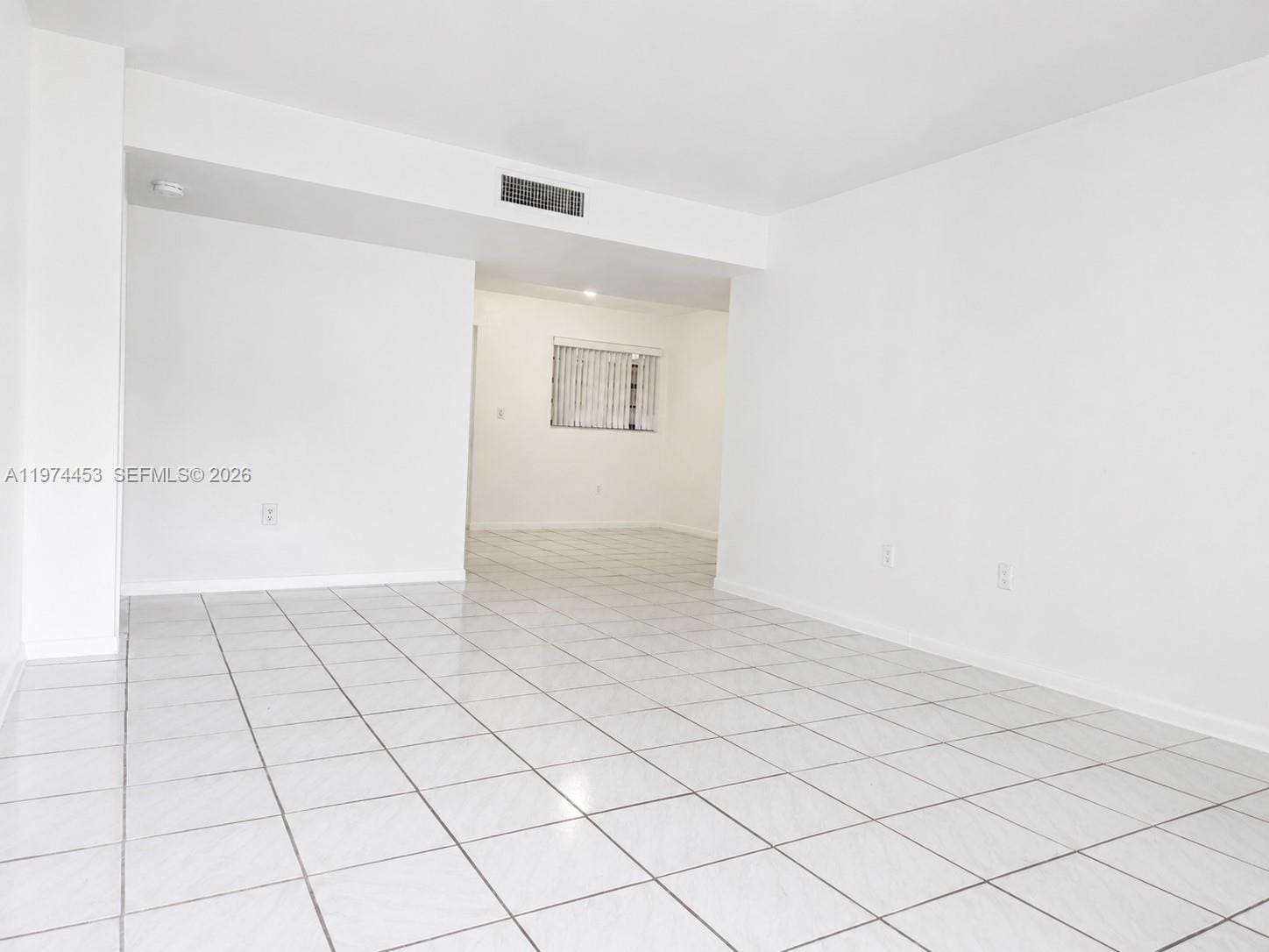 13020 SW 92nd Avenue A106 — photo 10