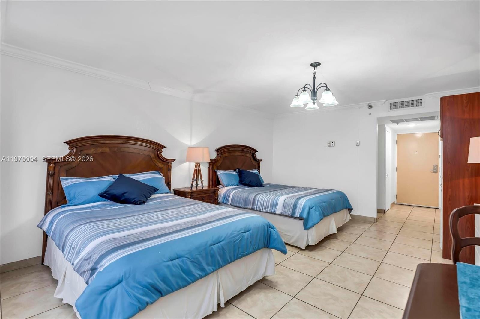 19201 Collins Avenue 628, Sunny Isles Beach, FL 33160 photo 13