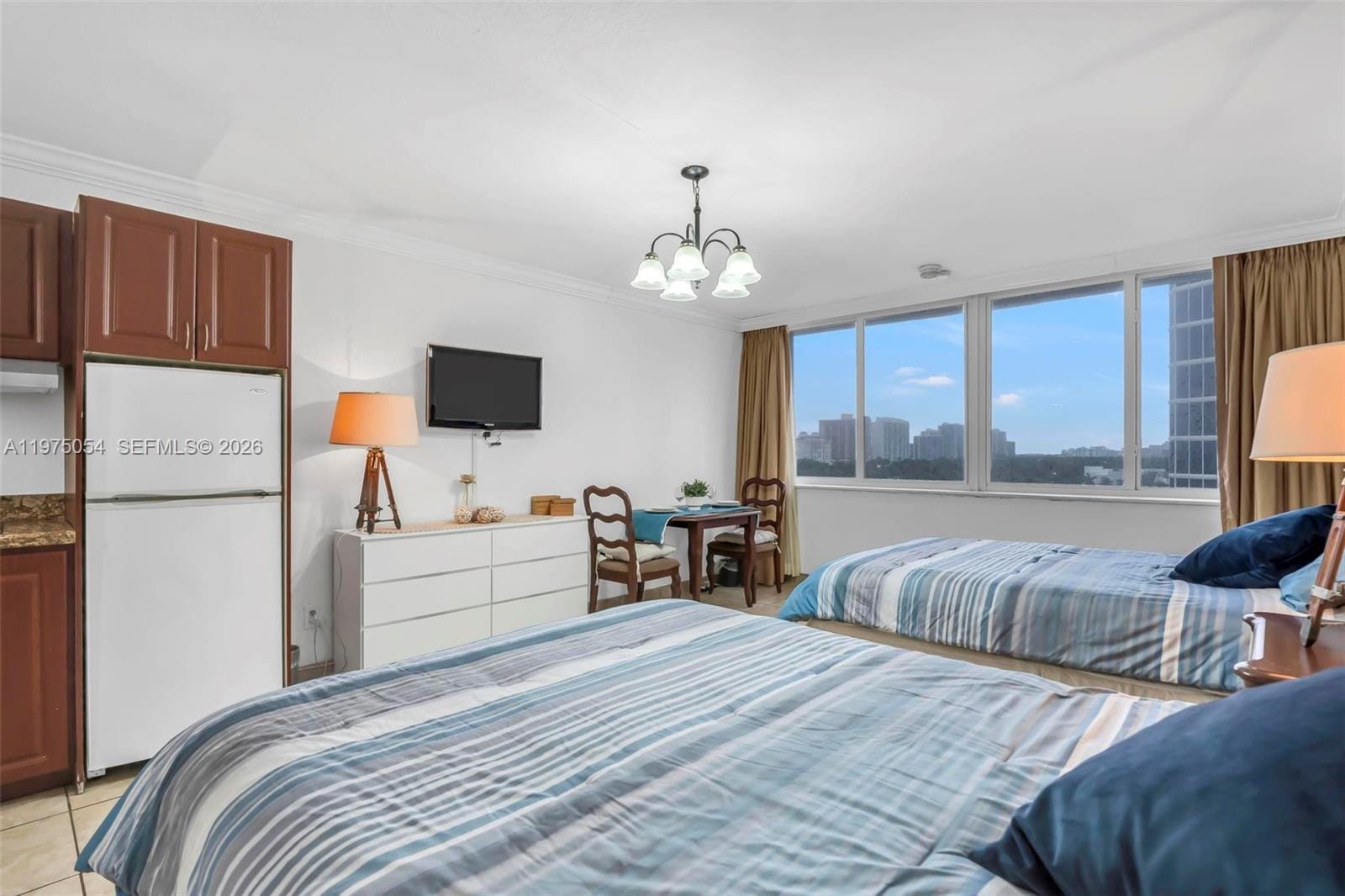 19201 Collins Avenue 628, Sunny Isles Beach, FL 33160 photo 14