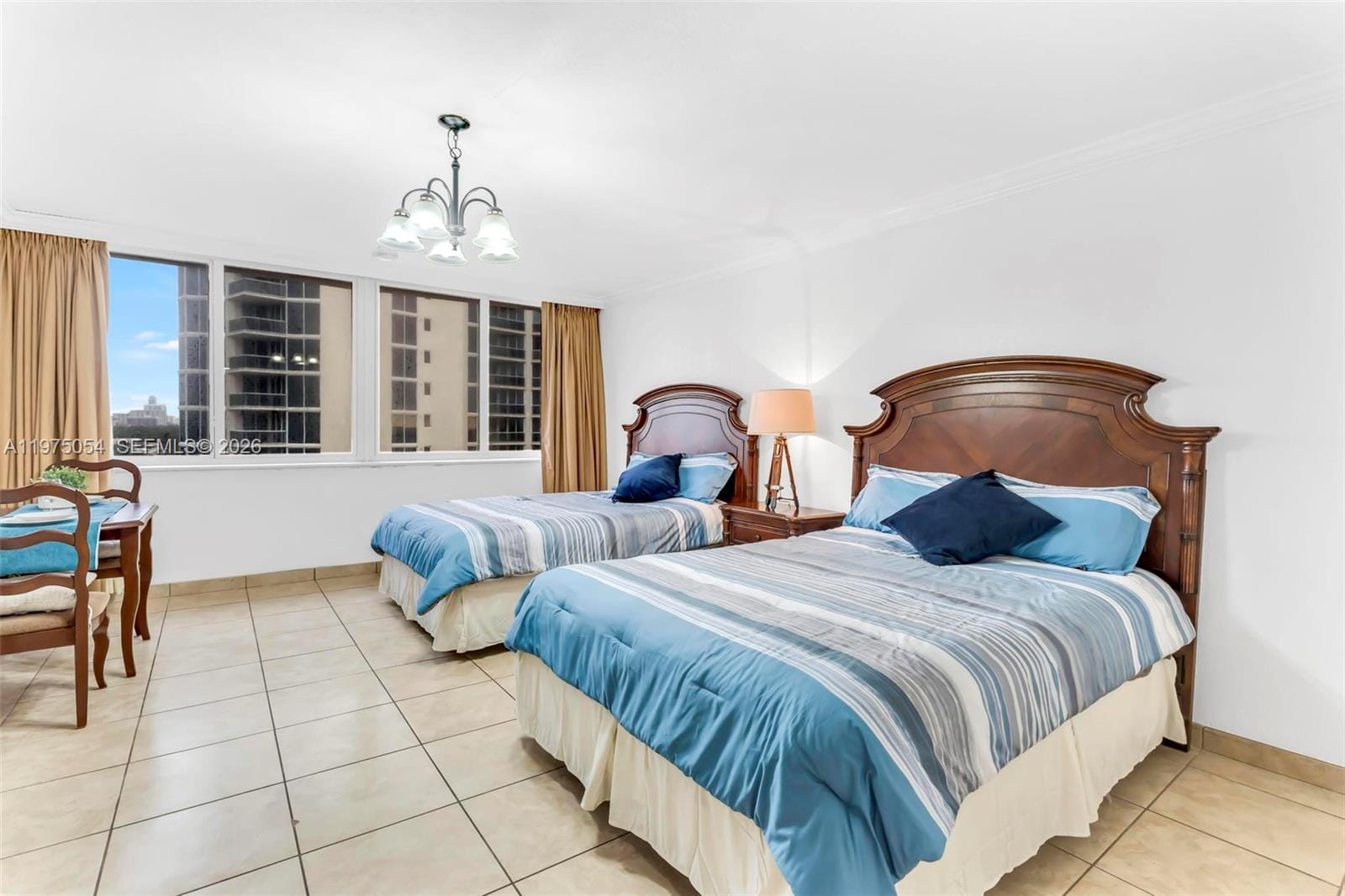 19201 Collins Avenue 628, Sunny Isles Beach, FL 33160 photo 15