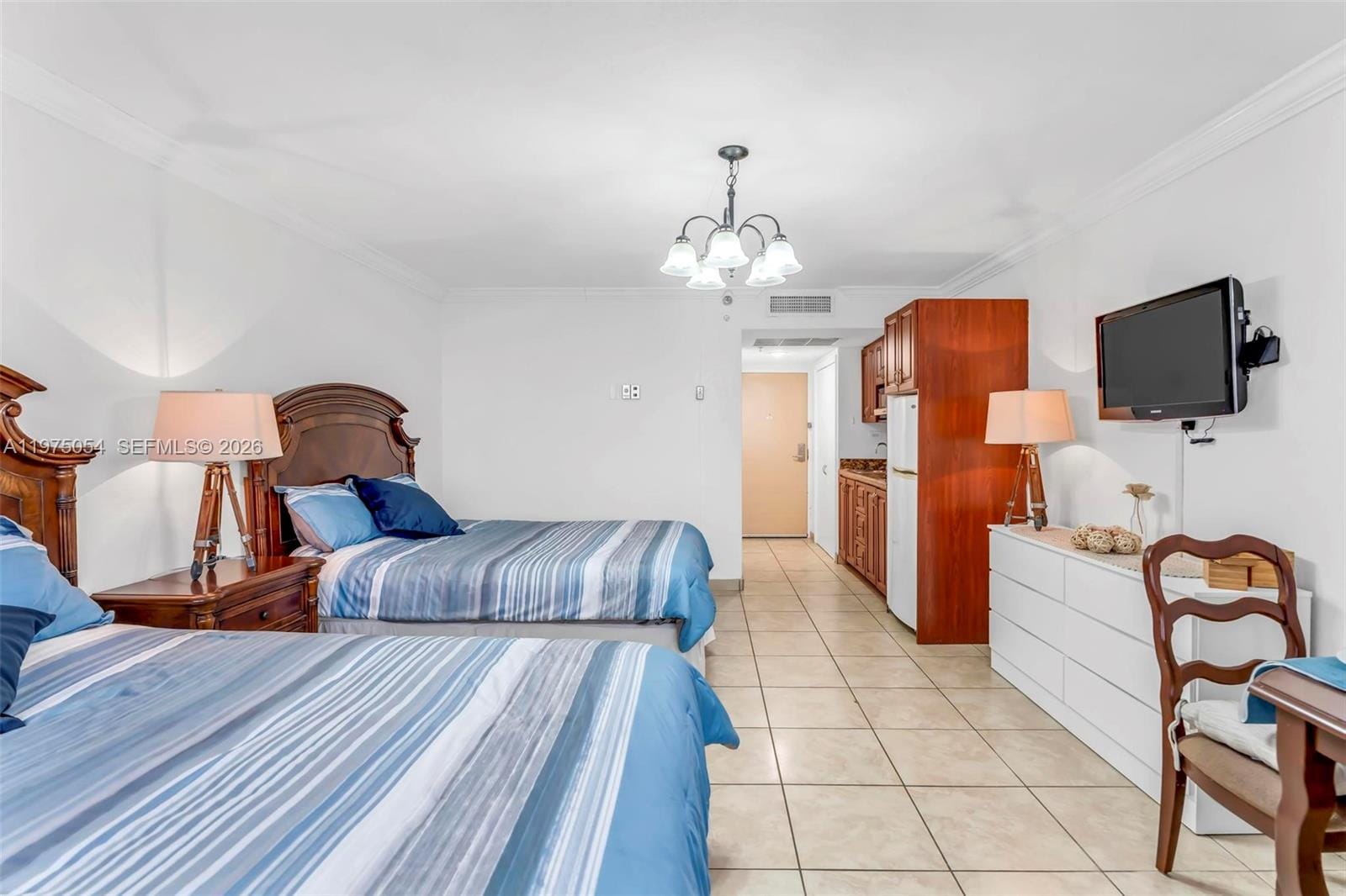 19201 Collins Avenue 628, Sunny Isles Beach, FL 33160 photo 16