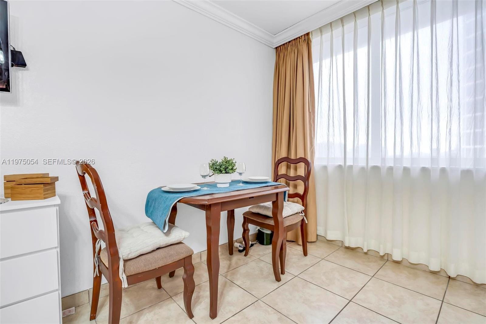 19201 Collins Avenue 628, Sunny Isles Beach, FL 33160 photo 17