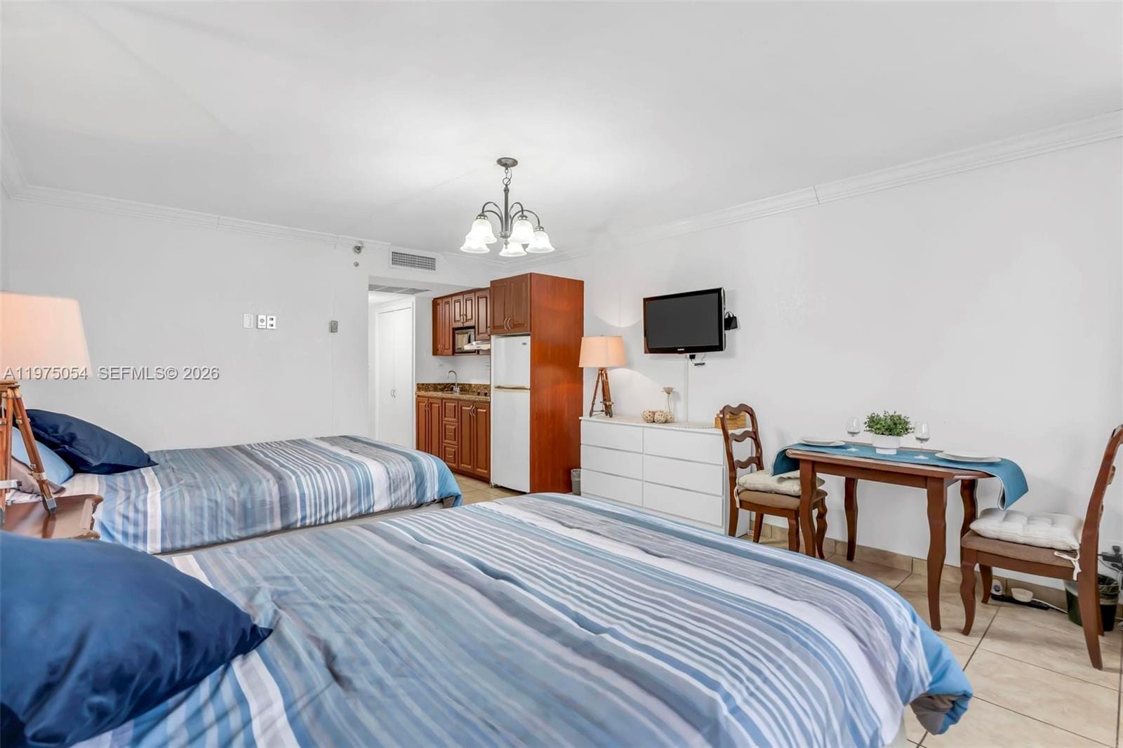 19201 Collins Avenue 628, Sunny Isles Beach, FL 33160 photo 18