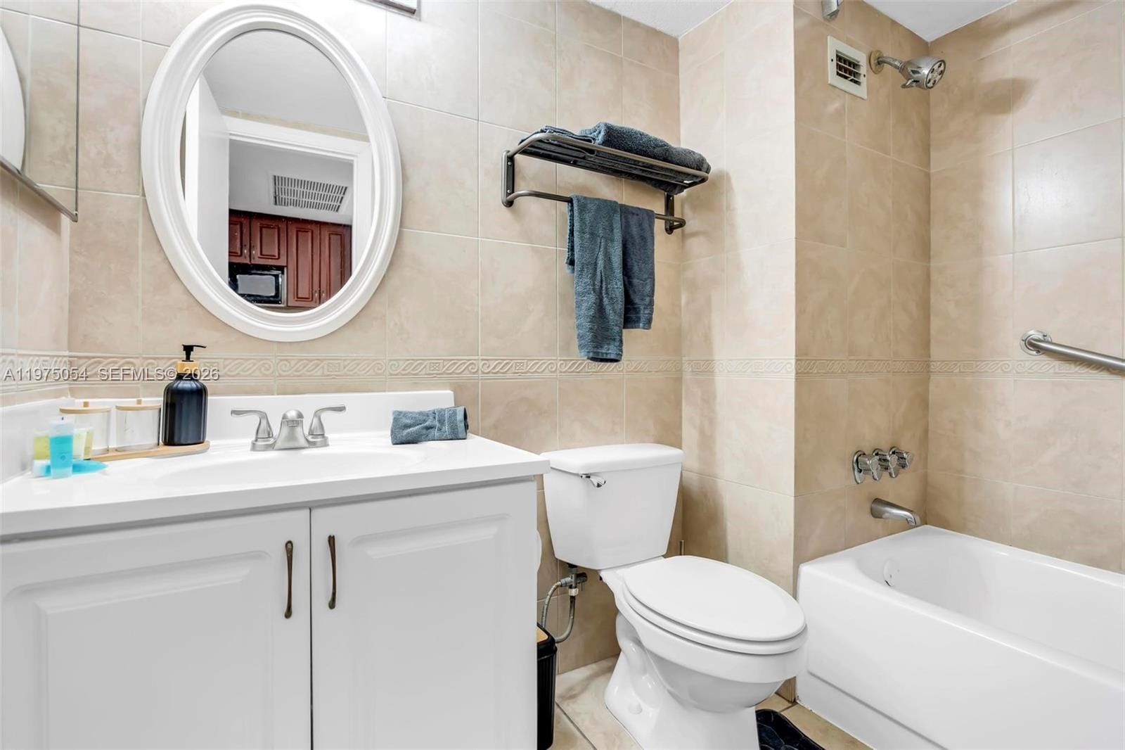 19201 Collins Avenue 628, Sunny Isles Beach, FL 33160 photo 20