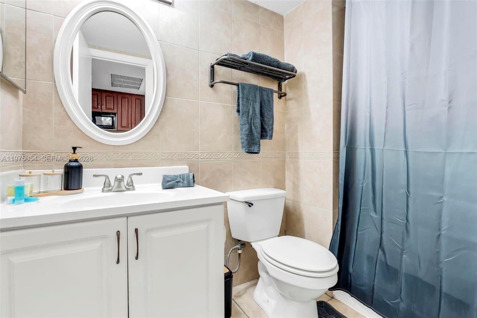 19201 Collins Avenue 628, Sunny Isles Beach, FL 33160 photo 21
