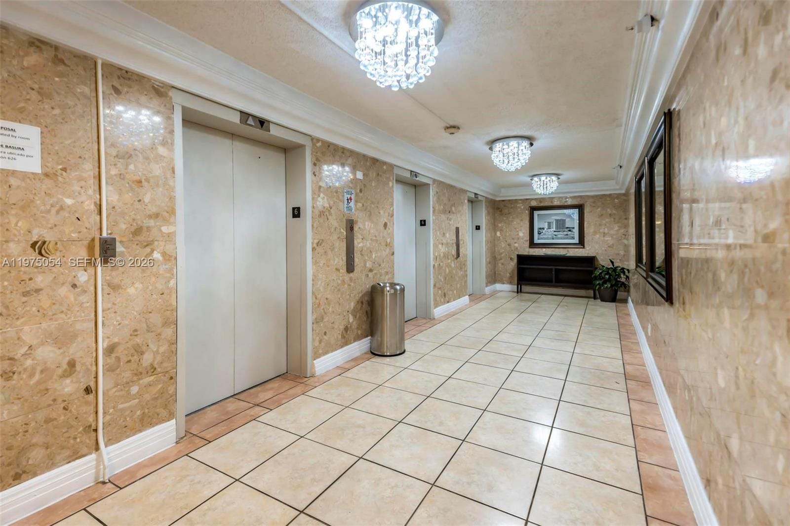 19201 Collins Avenue 628, Sunny Isles Beach, FL 33160 photo 22