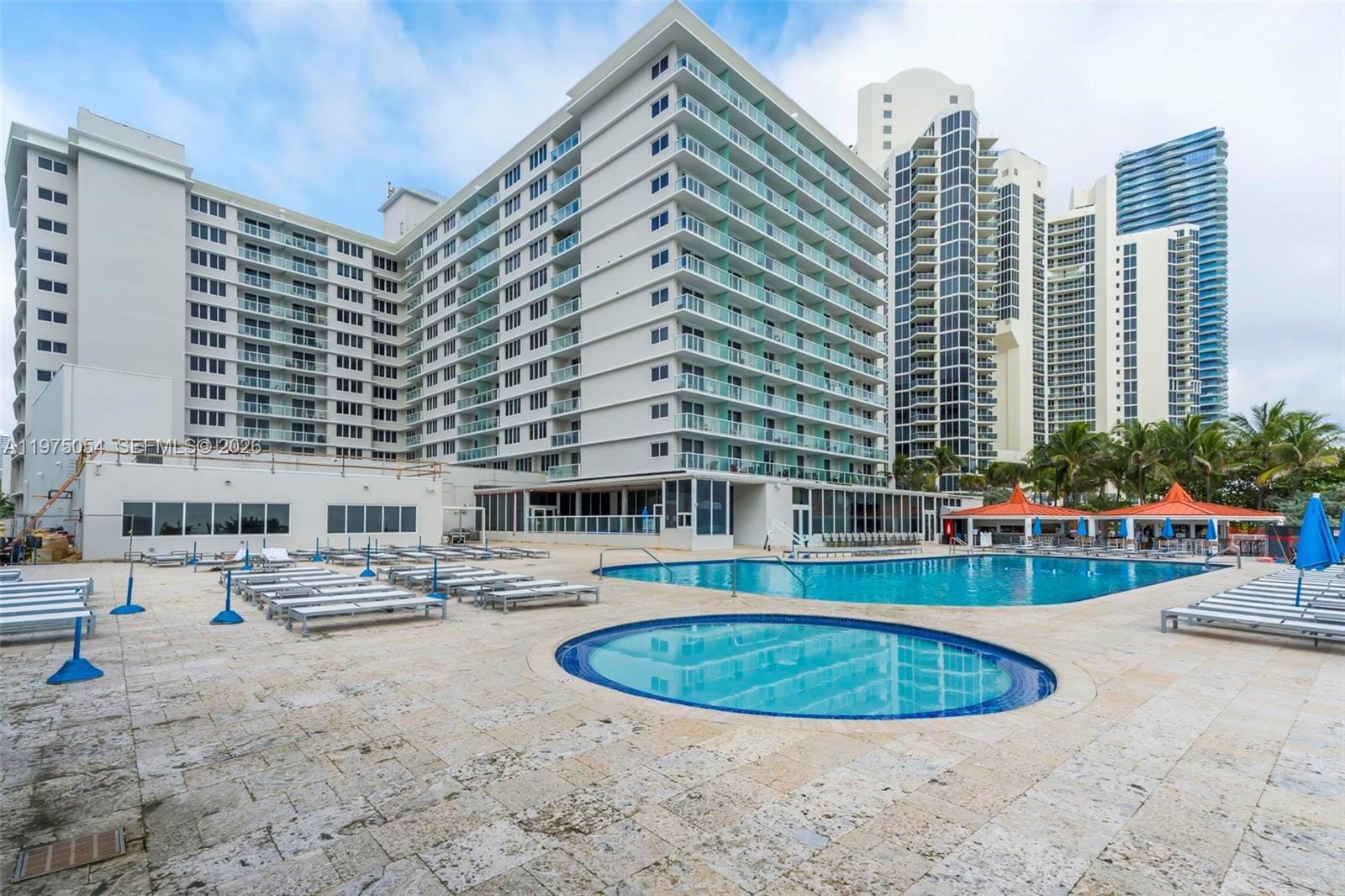 19201 Collins Avenue 628, Sunny Isles Beach, FL 33160 photo 23