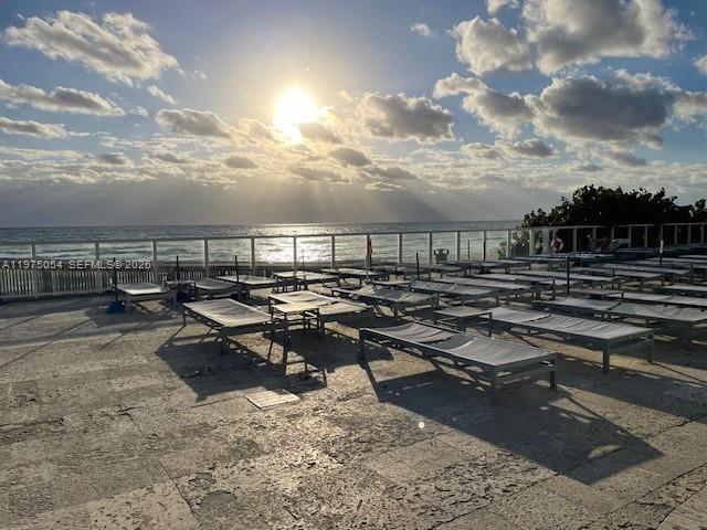 19201 Collins Avenue 628, Sunny Isles Beach, FL 33160 photo 24
